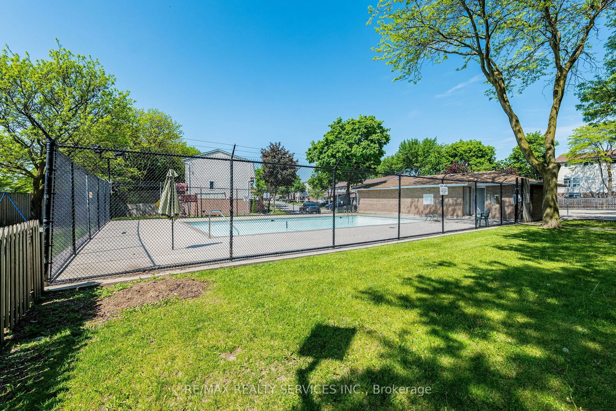 122 Ellerslie Road #122