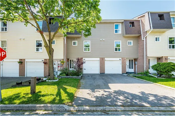 122 Ellerslie Road