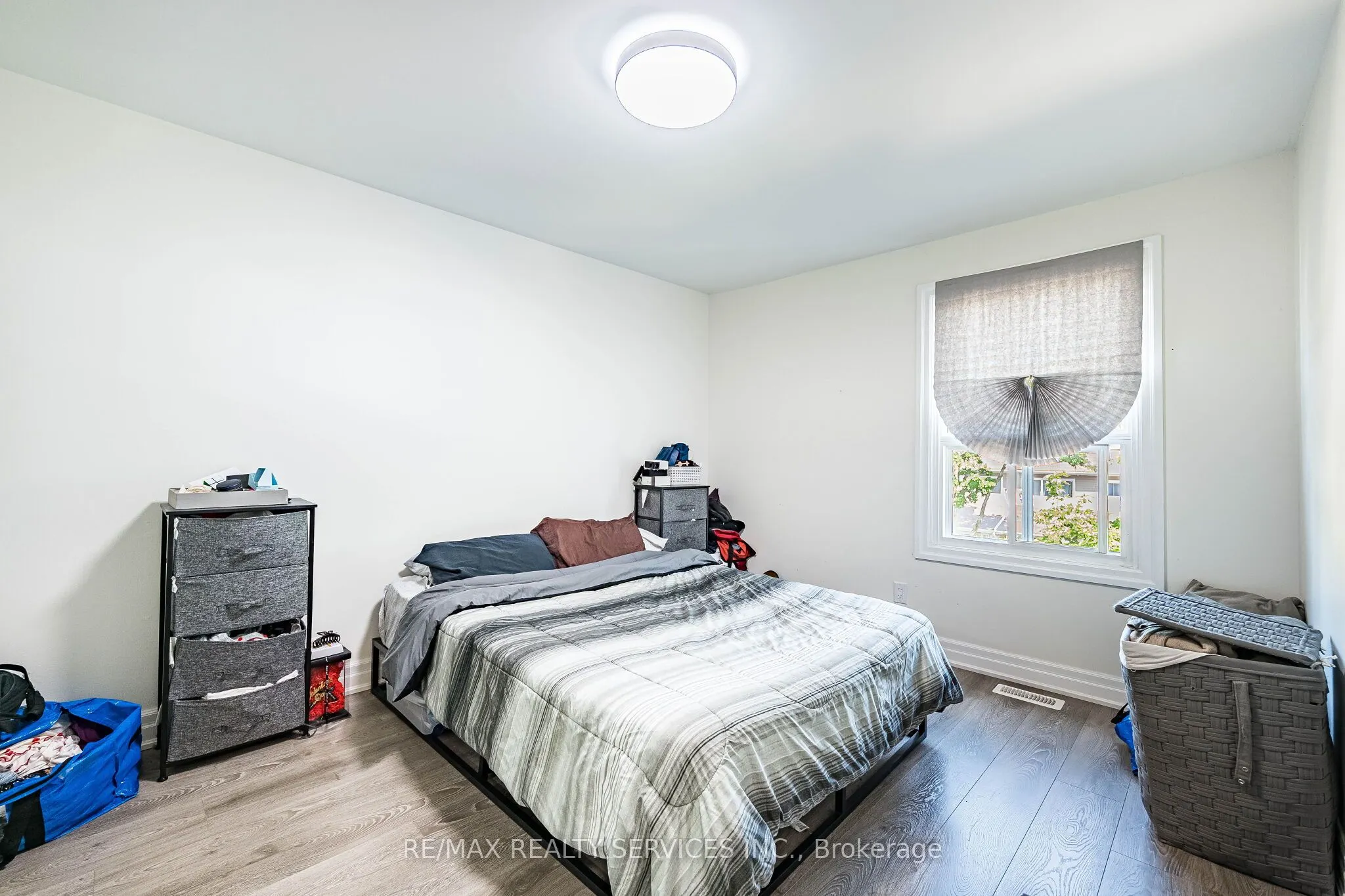 122 Ellerslie Road #122