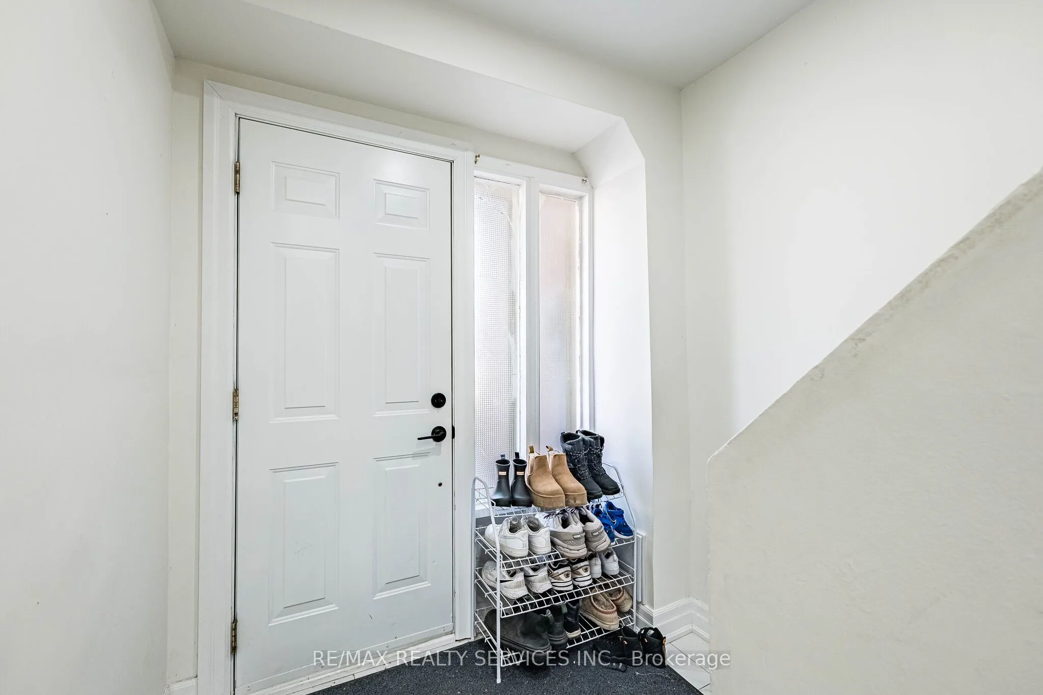122 Ellerslie Road #122