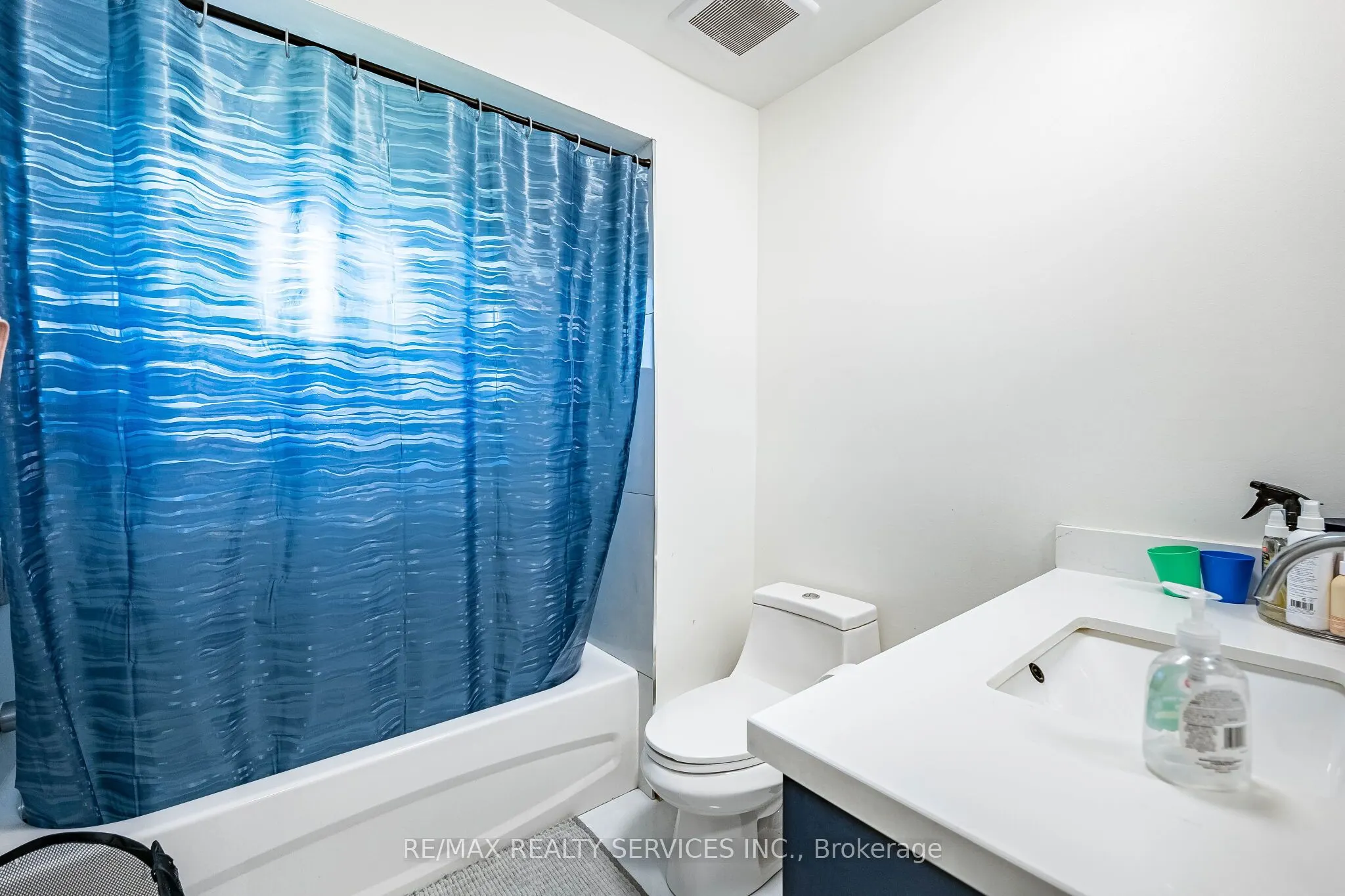 122 Ellerslie Road #122