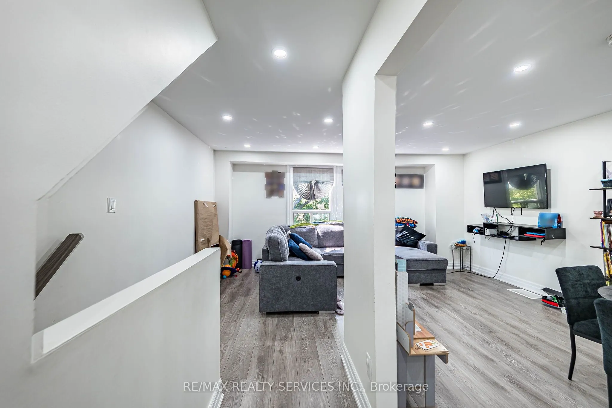 122 Ellerslie Road #122