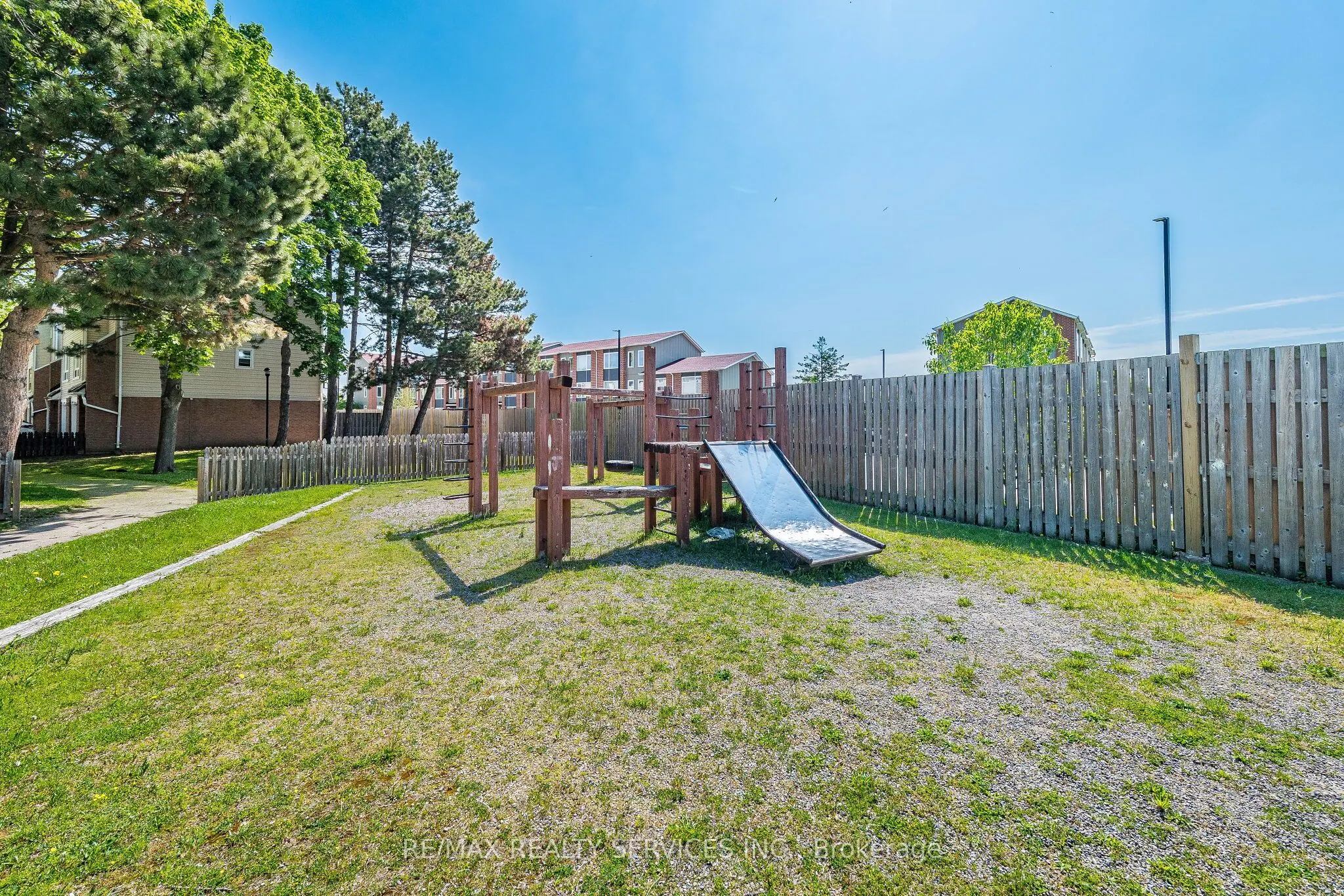 122 Ellerslie Road #122
