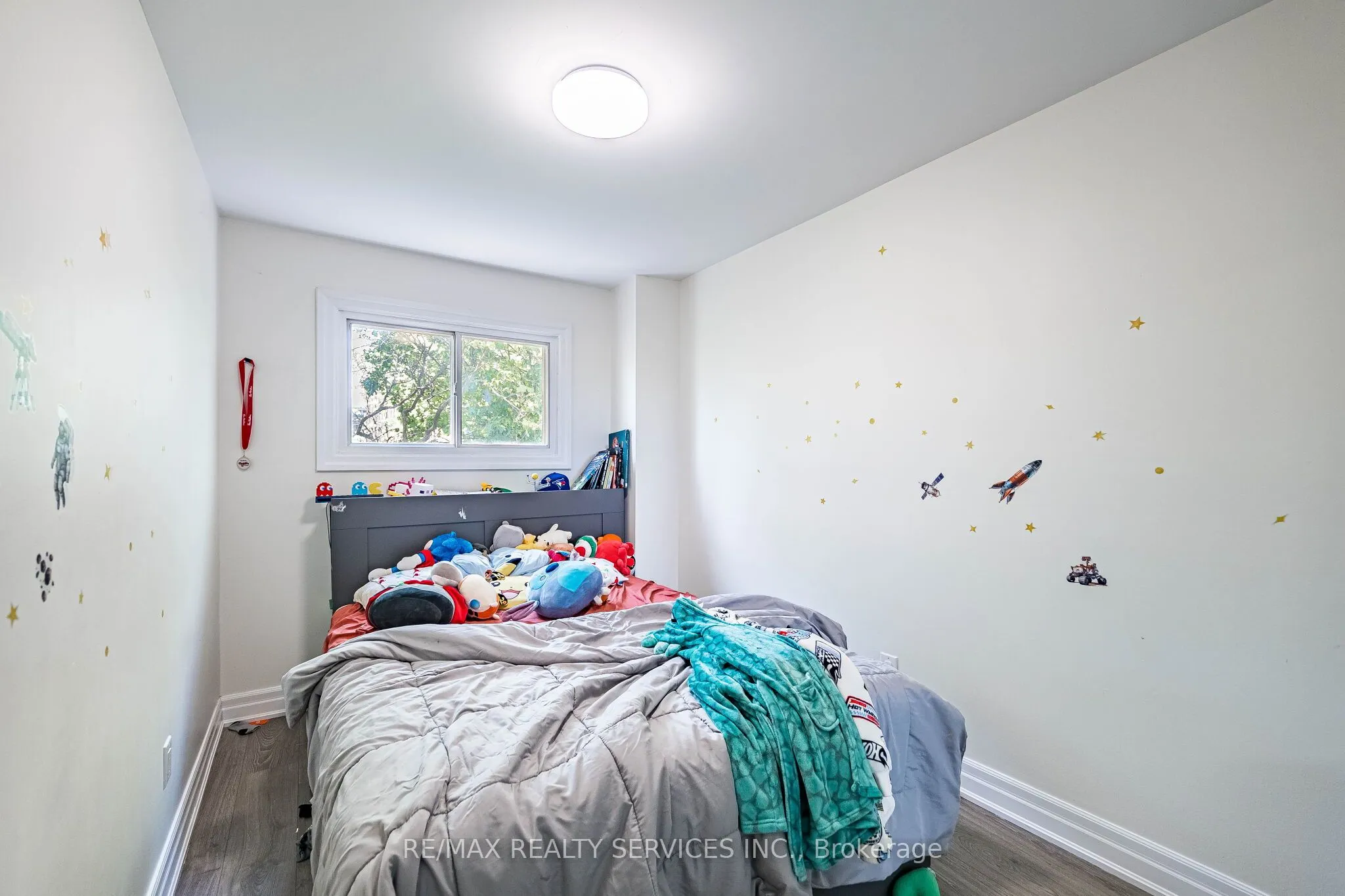 122 Ellerslie Road #122