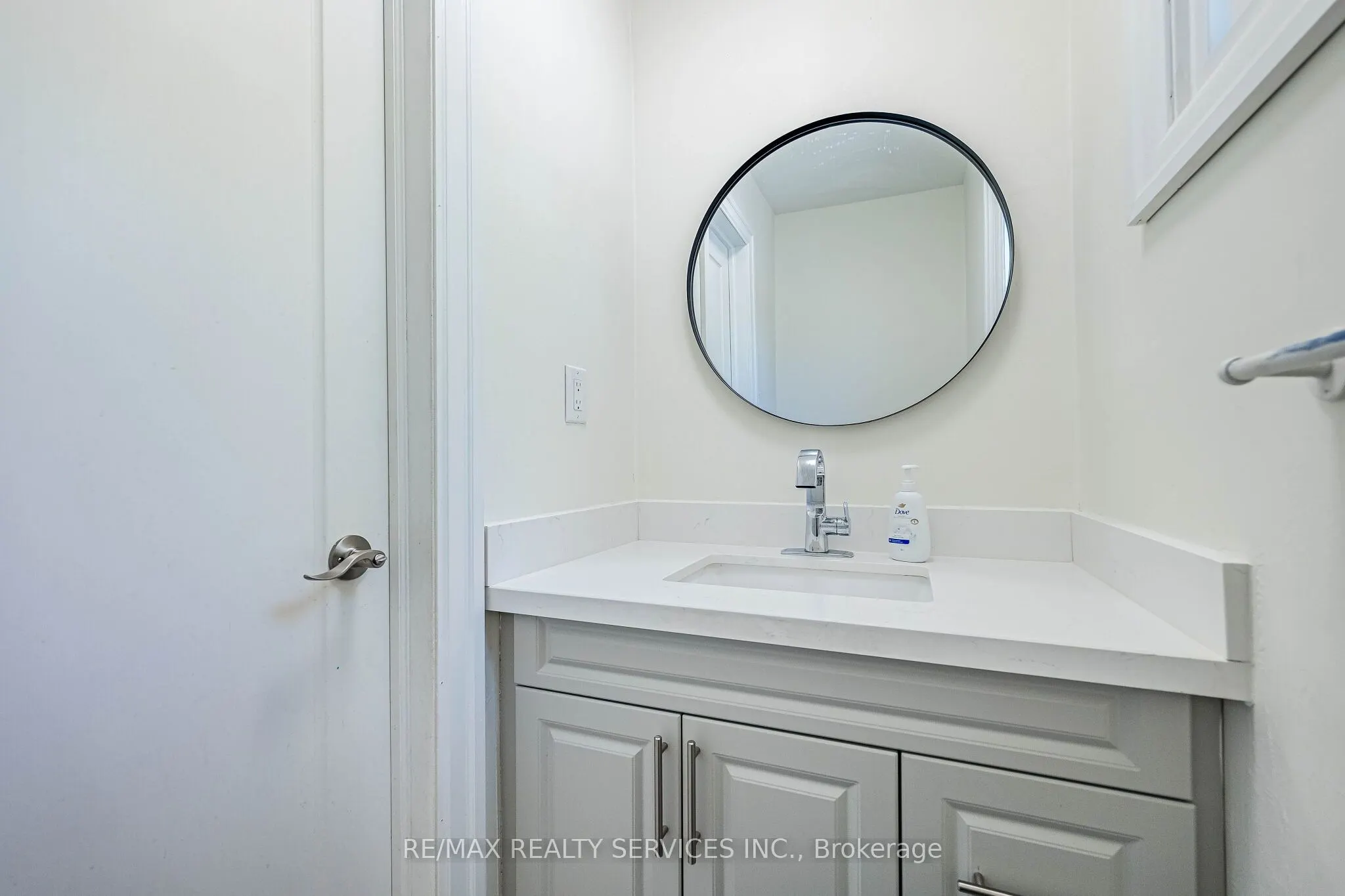 122 Ellerslie Road #122