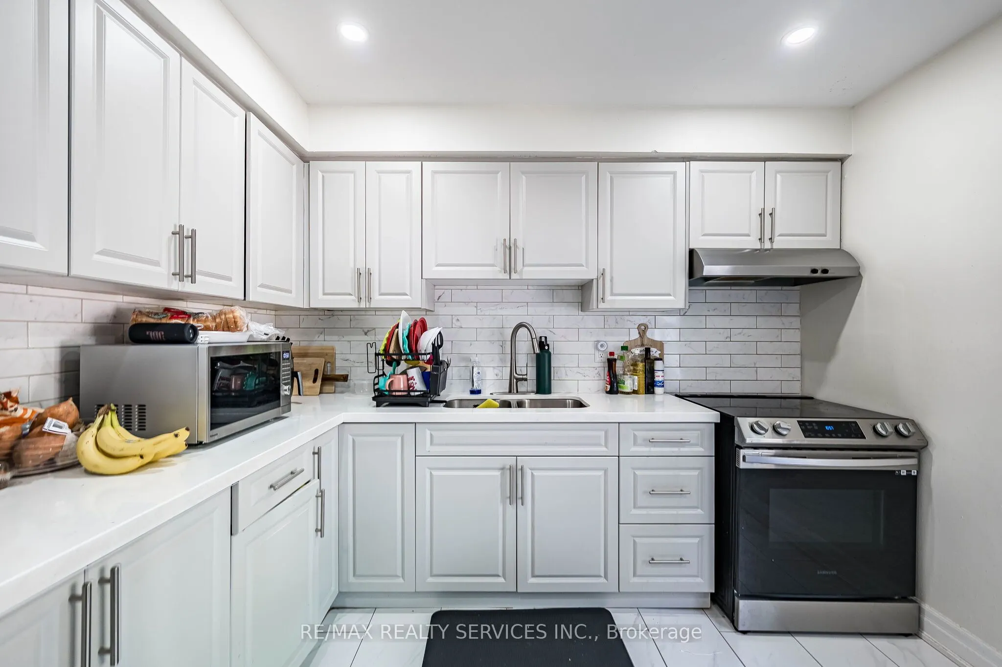 122 Ellerslie Road #122