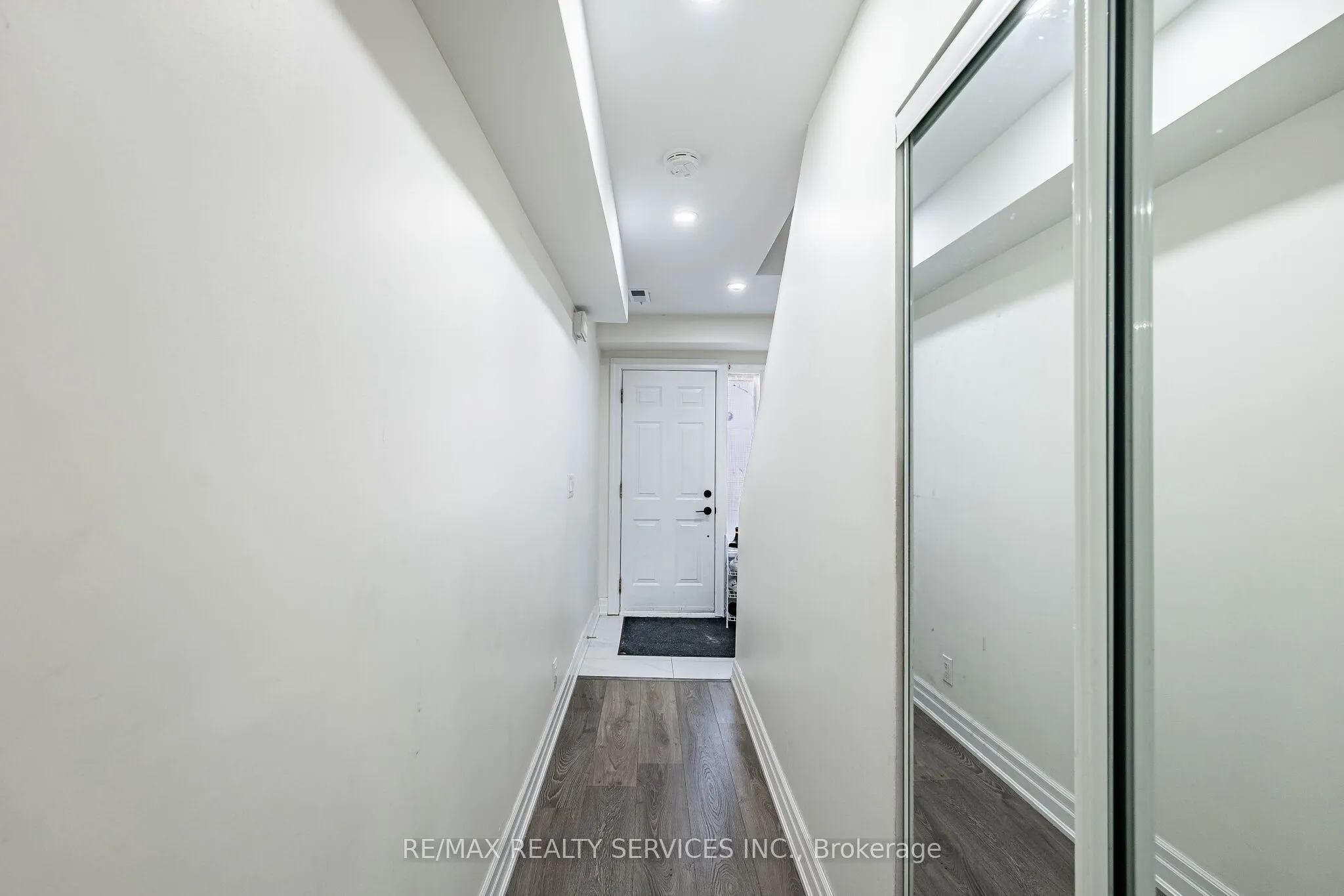 122 Ellerslie Road #122