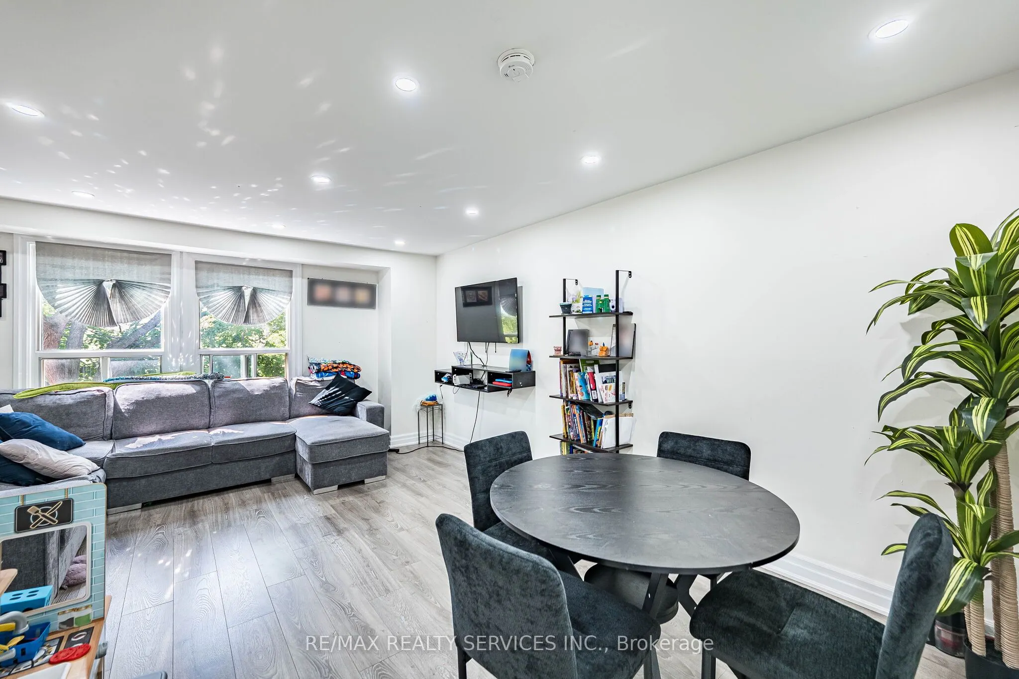 122 Ellerslie Road #122