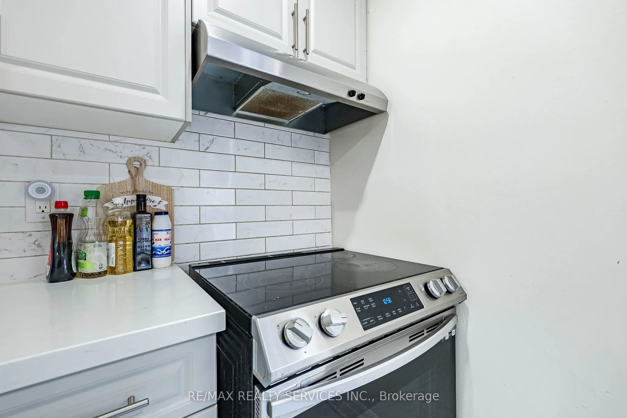 122 Ellerslie Road #122