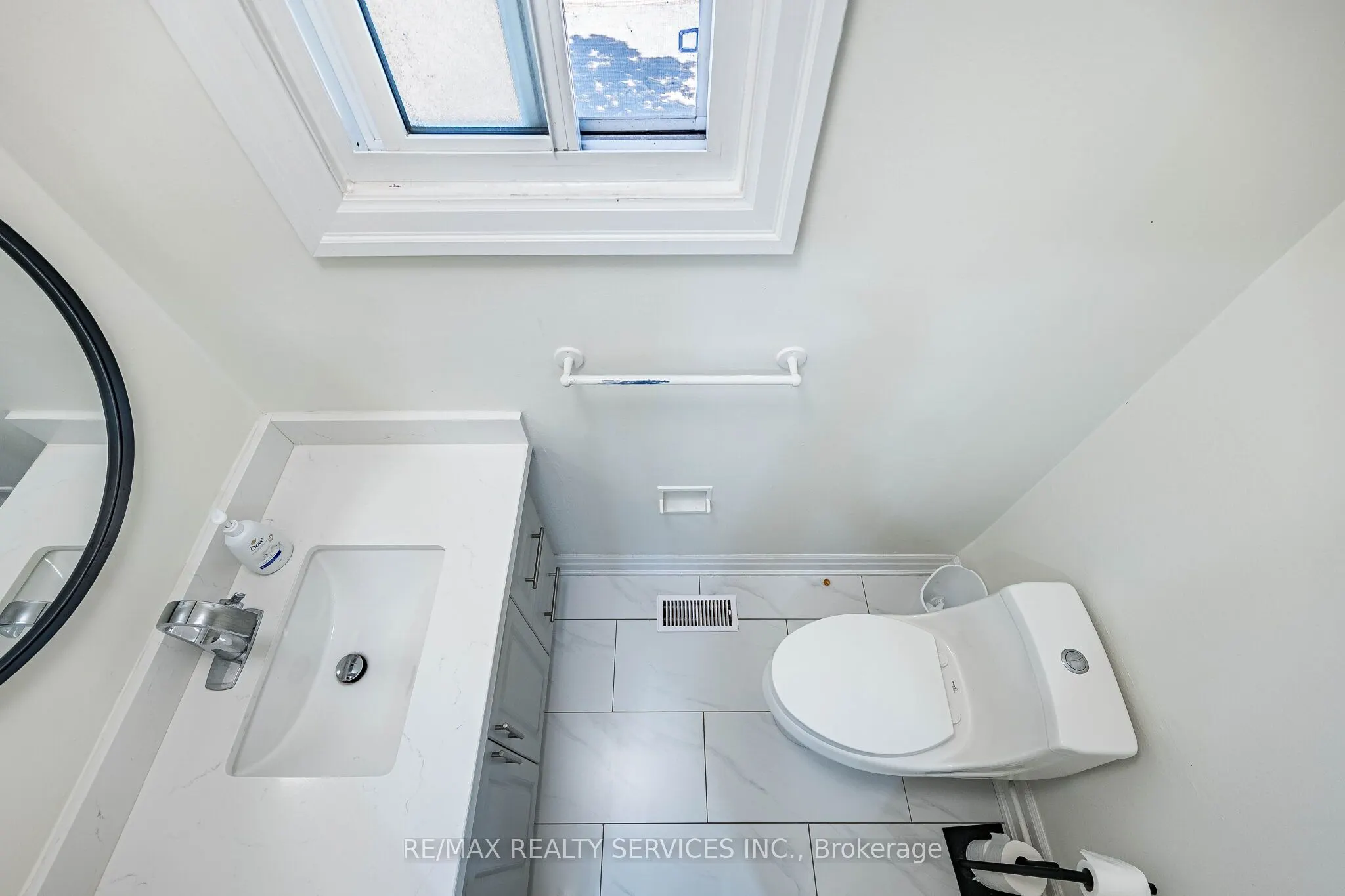 122 Ellerslie Road #122