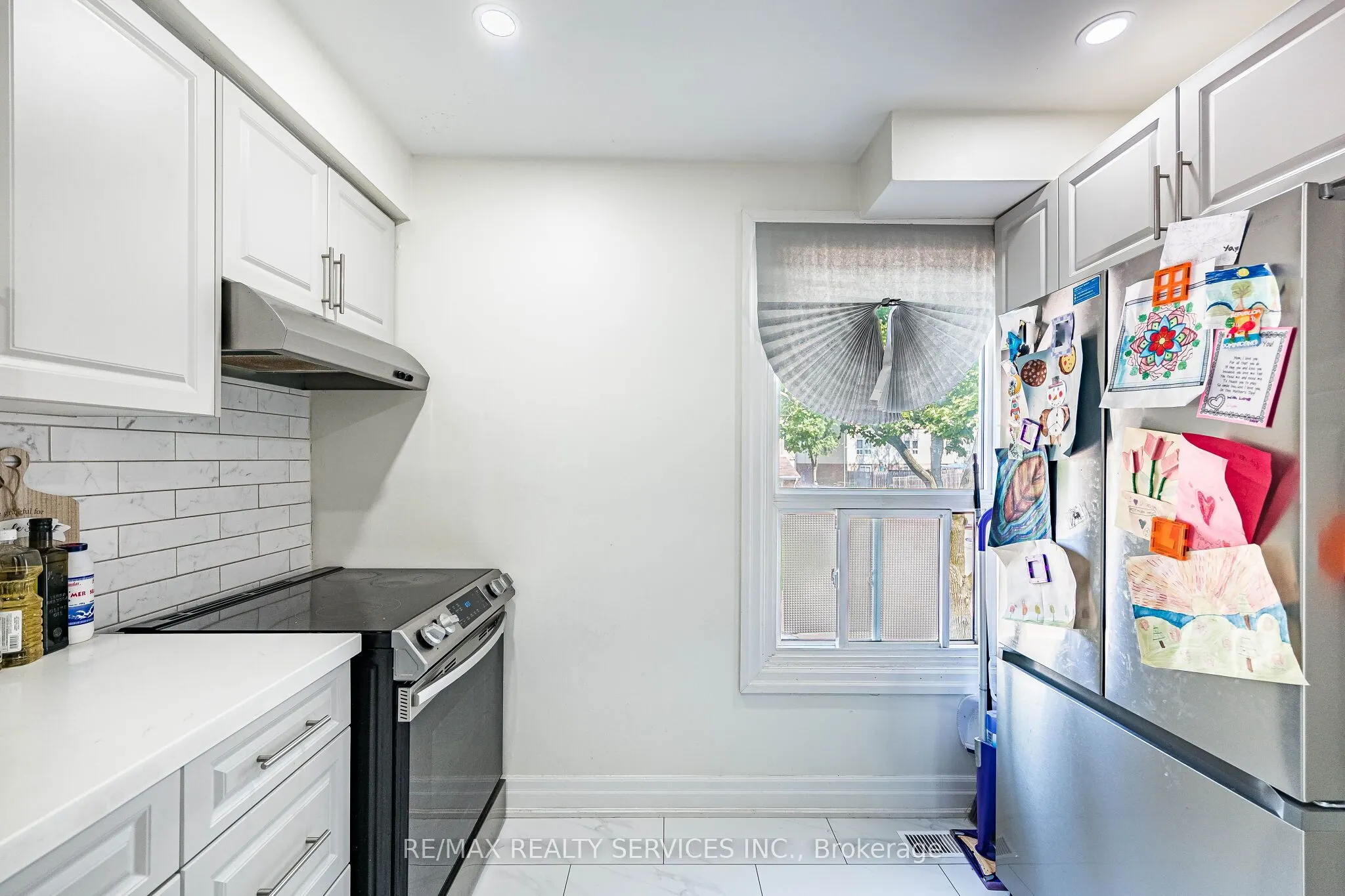 122 Ellerslie Road #122