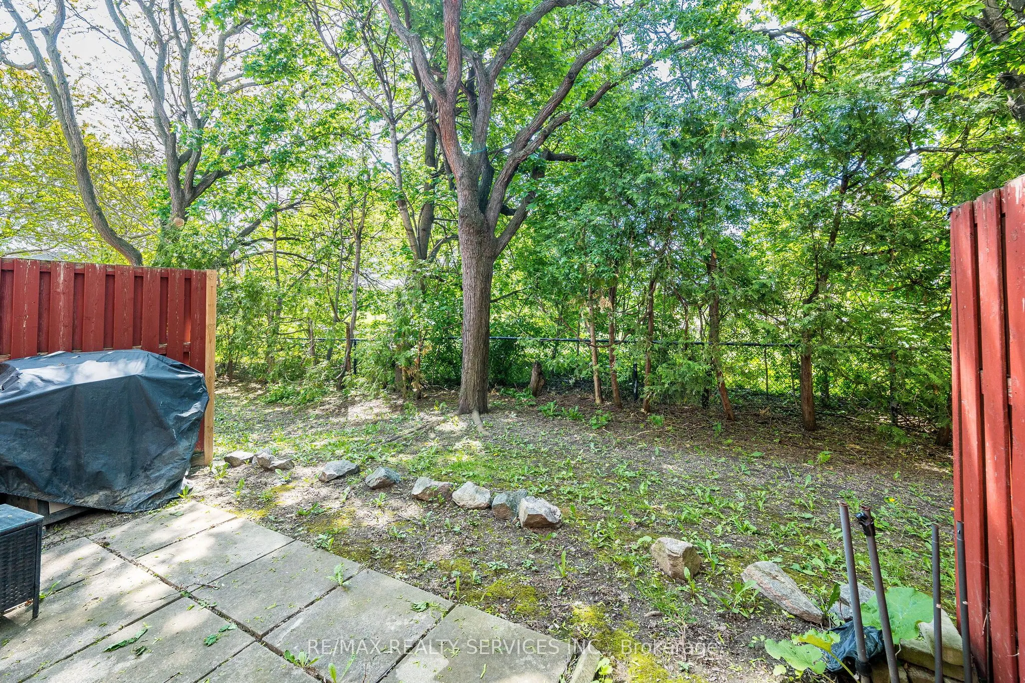 122 Ellerslie Road #122