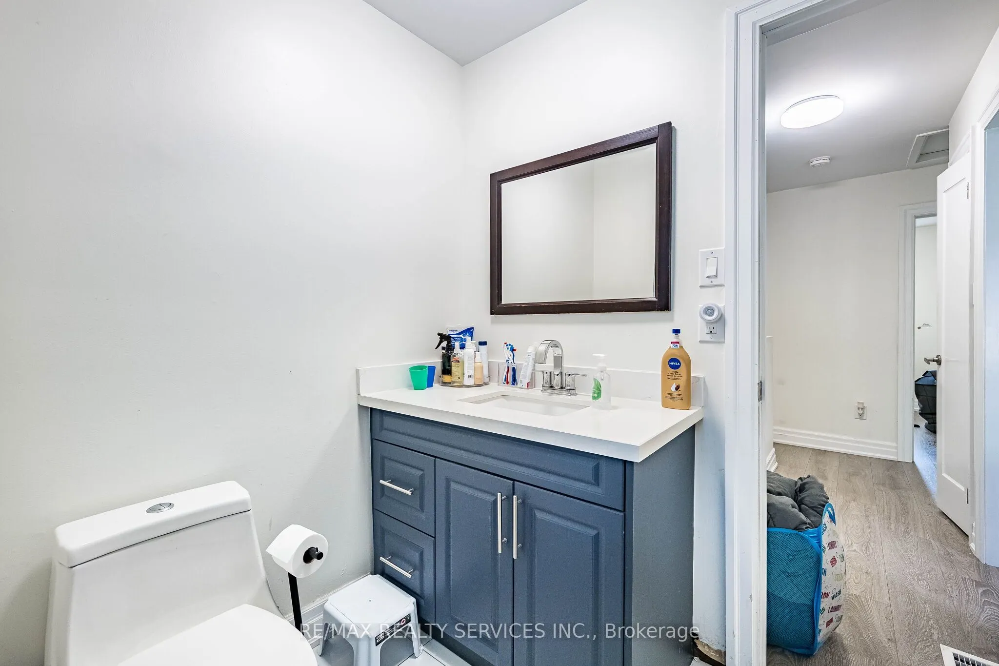 122 Ellerslie Road #122