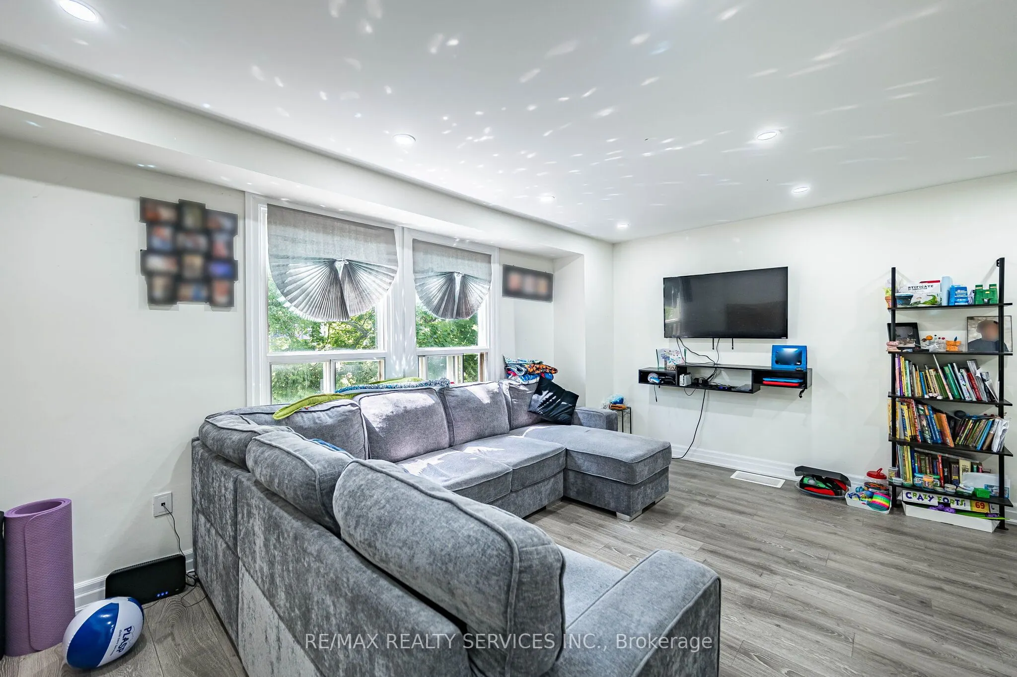 122 Ellerslie Road #122