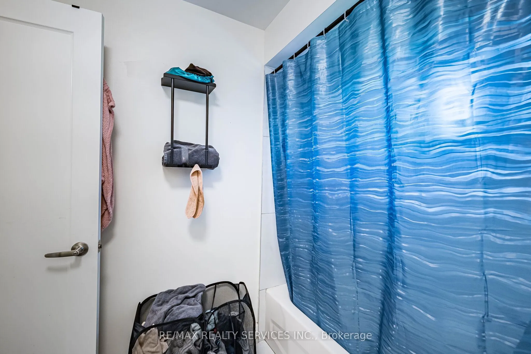 122 Ellerslie Road #122