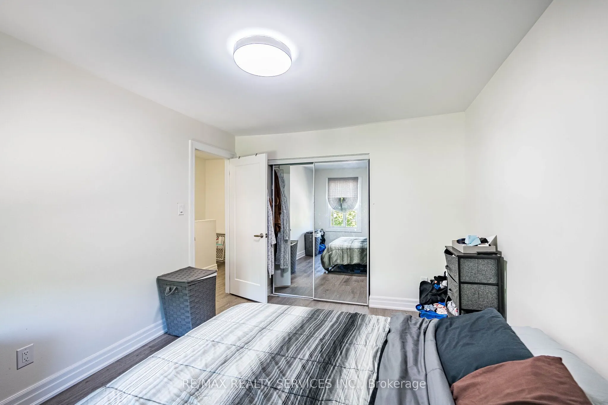 122 Ellerslie Road #122