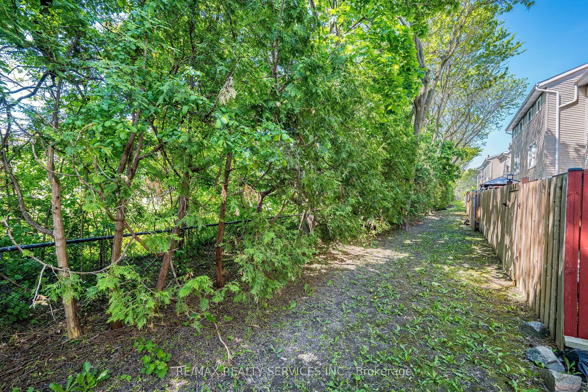 122 Ellerslie Road #122
