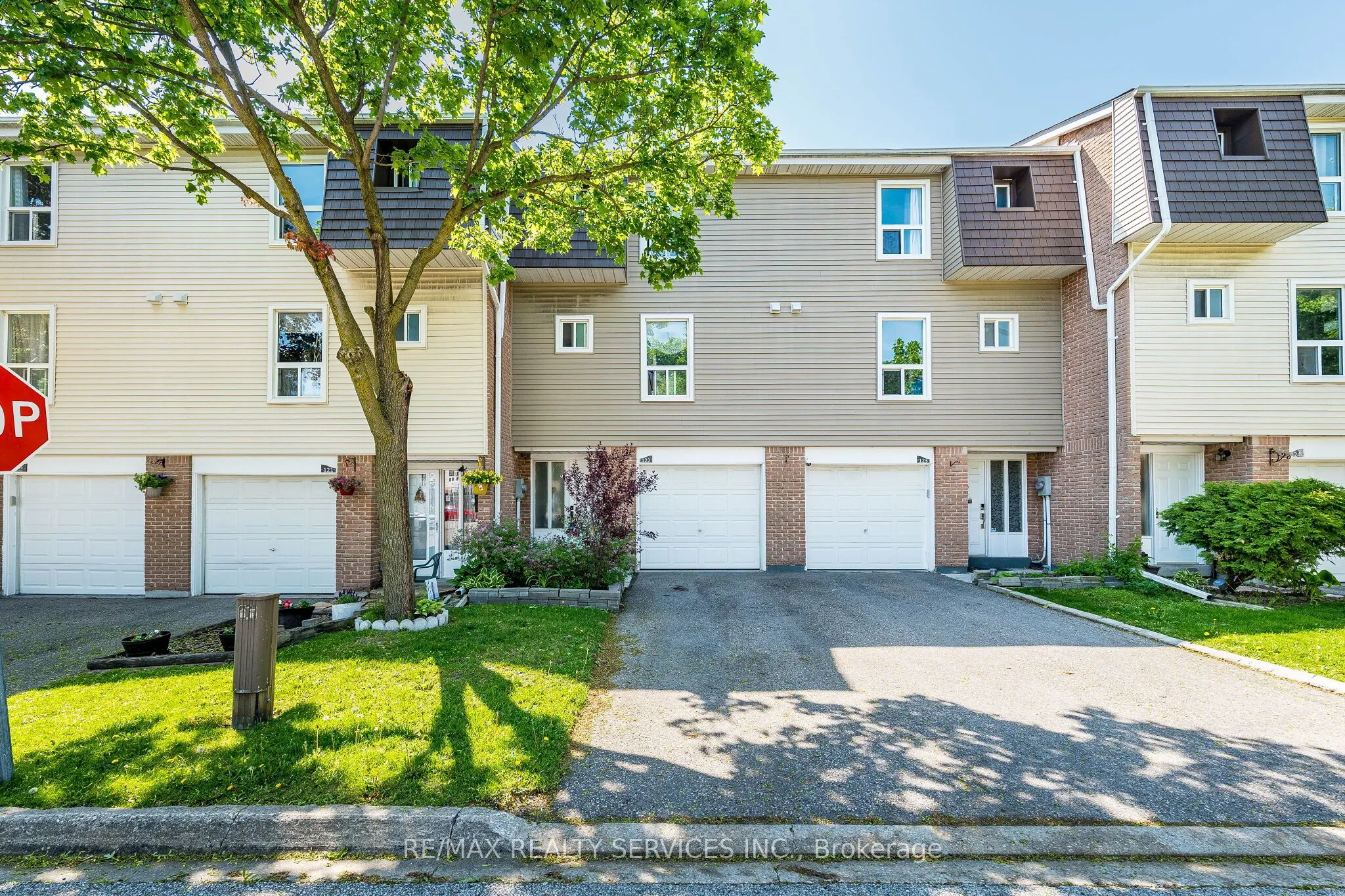 122 Ellerslie Road #122