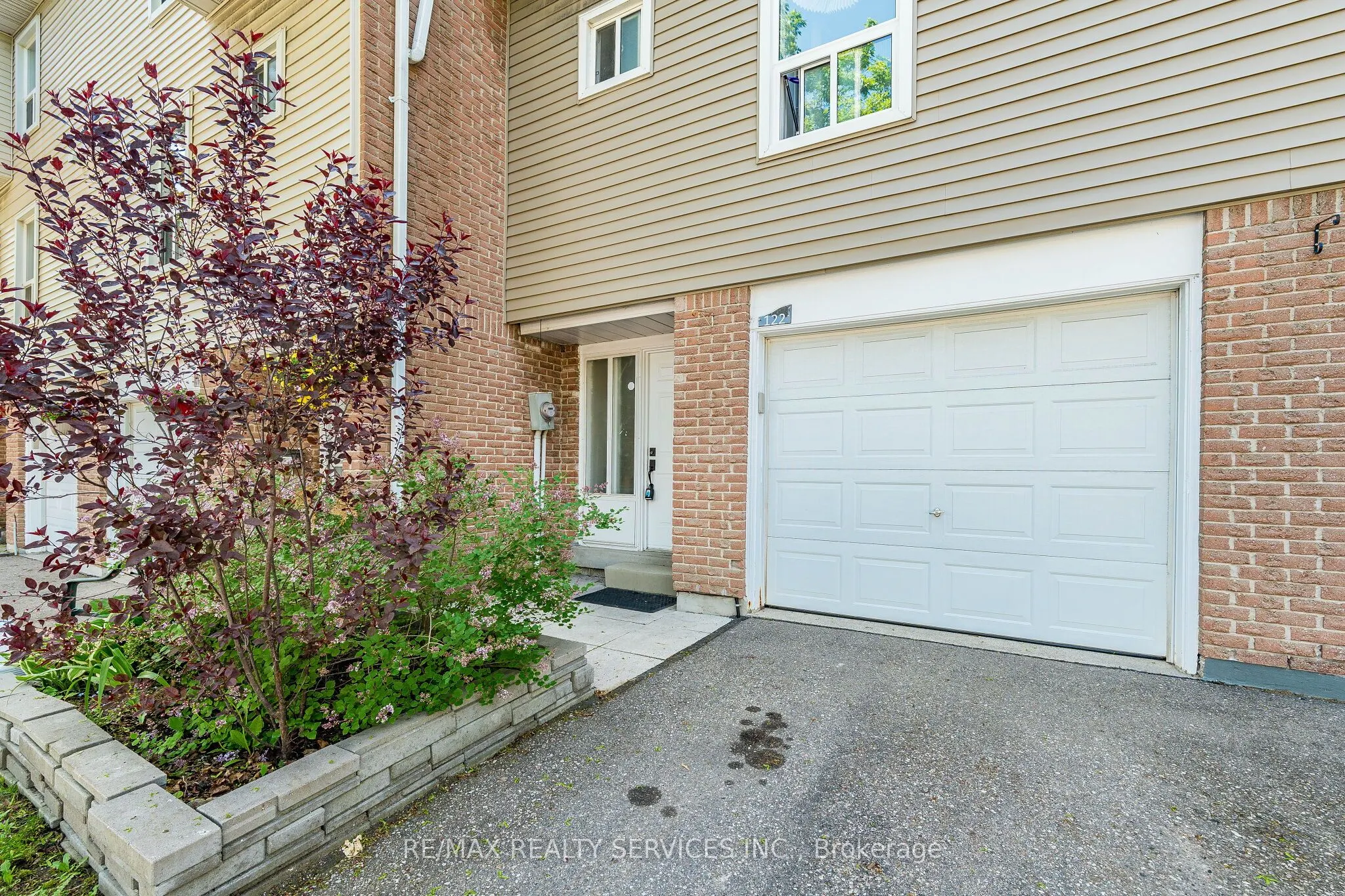 122 Ellerslie Road #122