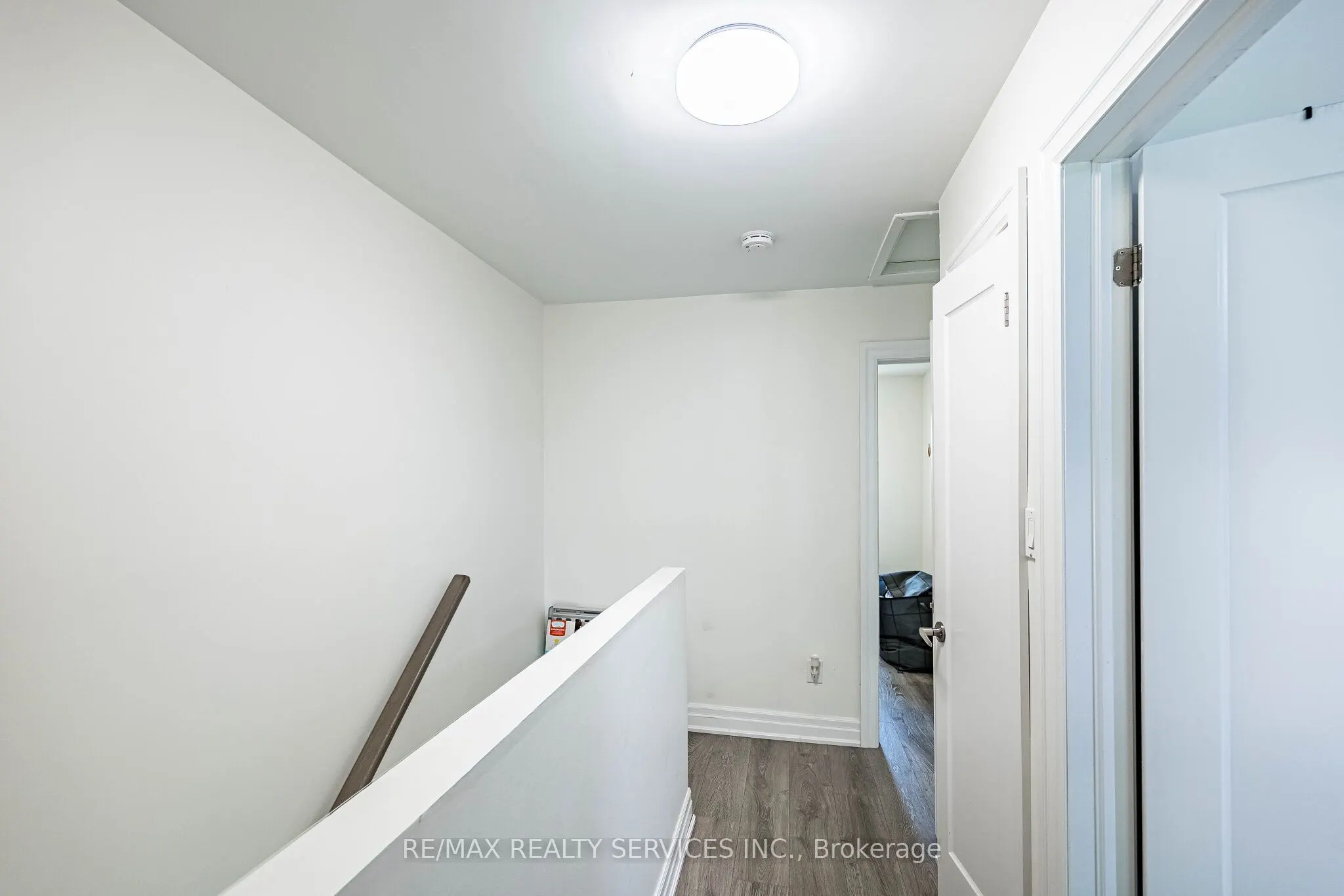 122 Ellerslie Road #122