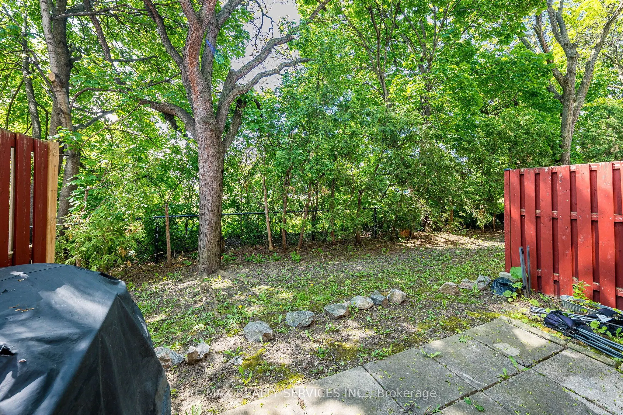 122 Ellerslie Road #122