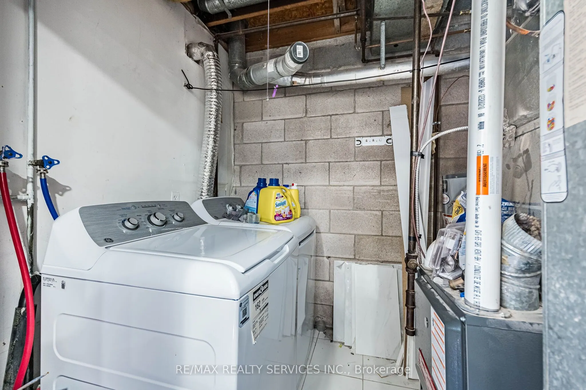122 Ellerslie Road #122