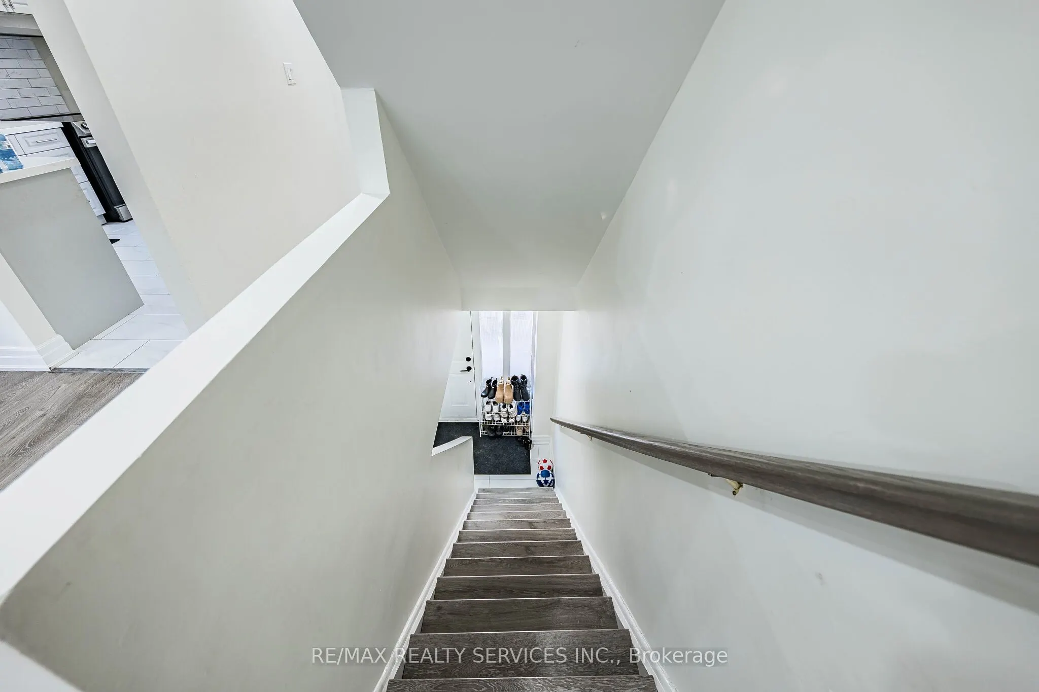 122 Ellerslie Road #122