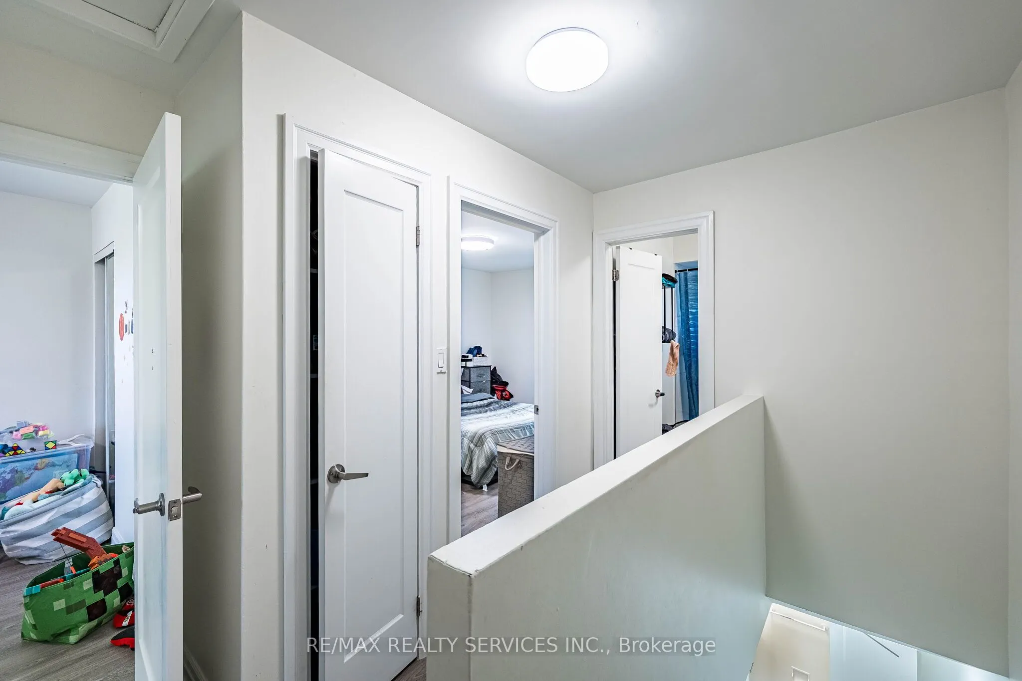122 Ellerslie Road #122
