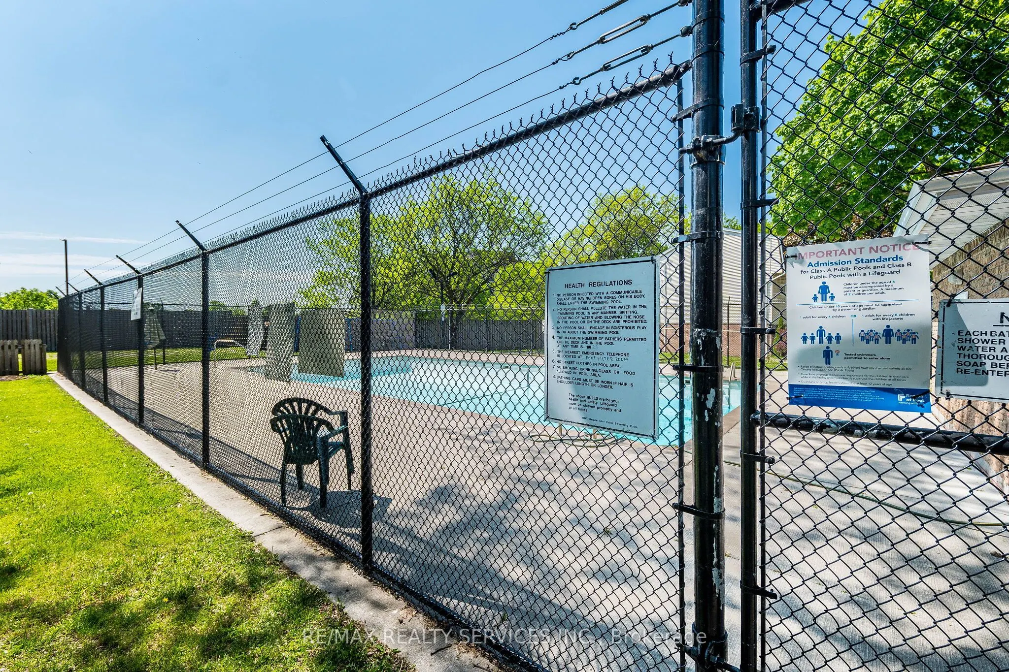 122 Ellerslie Road #122