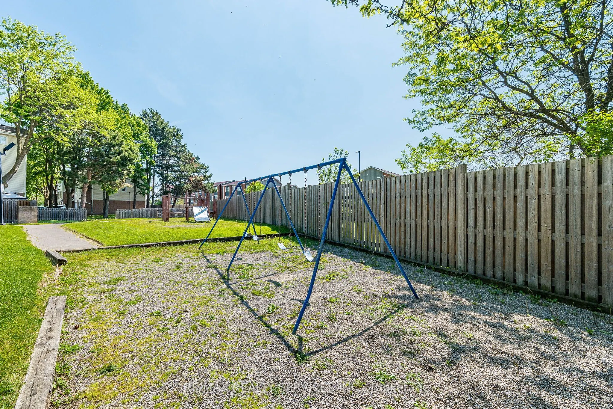 122 Ellerslie Road #122