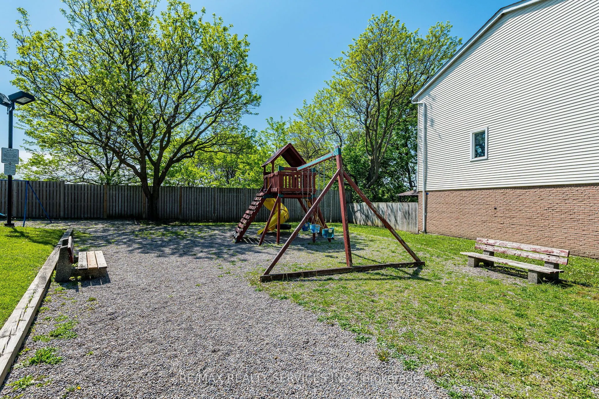 122 Ellerslie Road #122