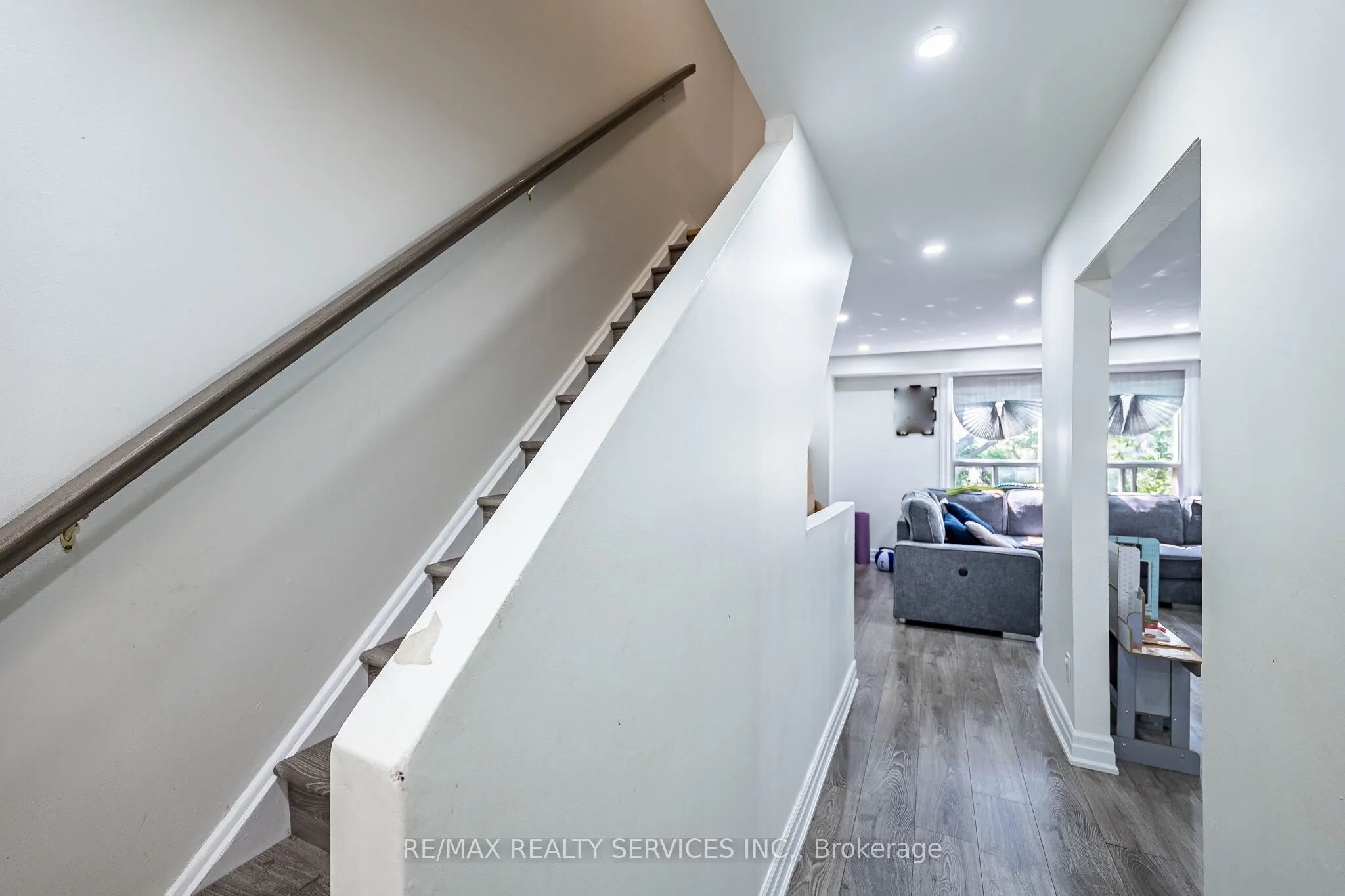 122 Ellerslie Road #122