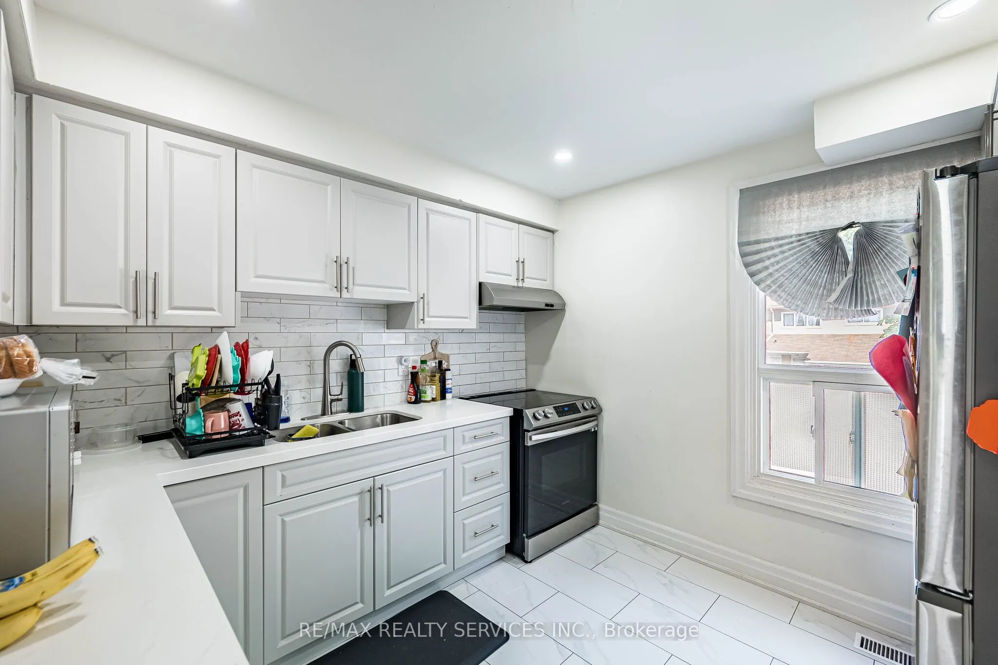 122 Ellerslie Road #122