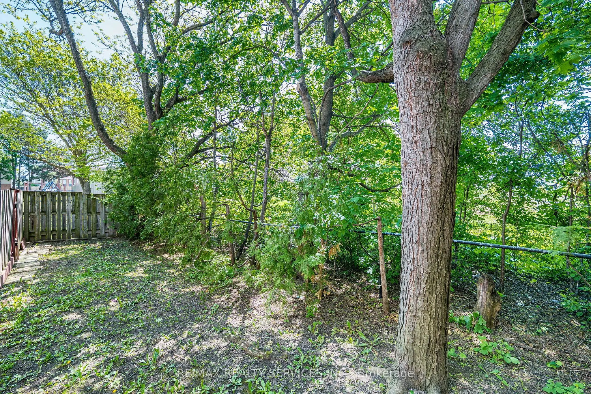 122 Ellerslie Road #122