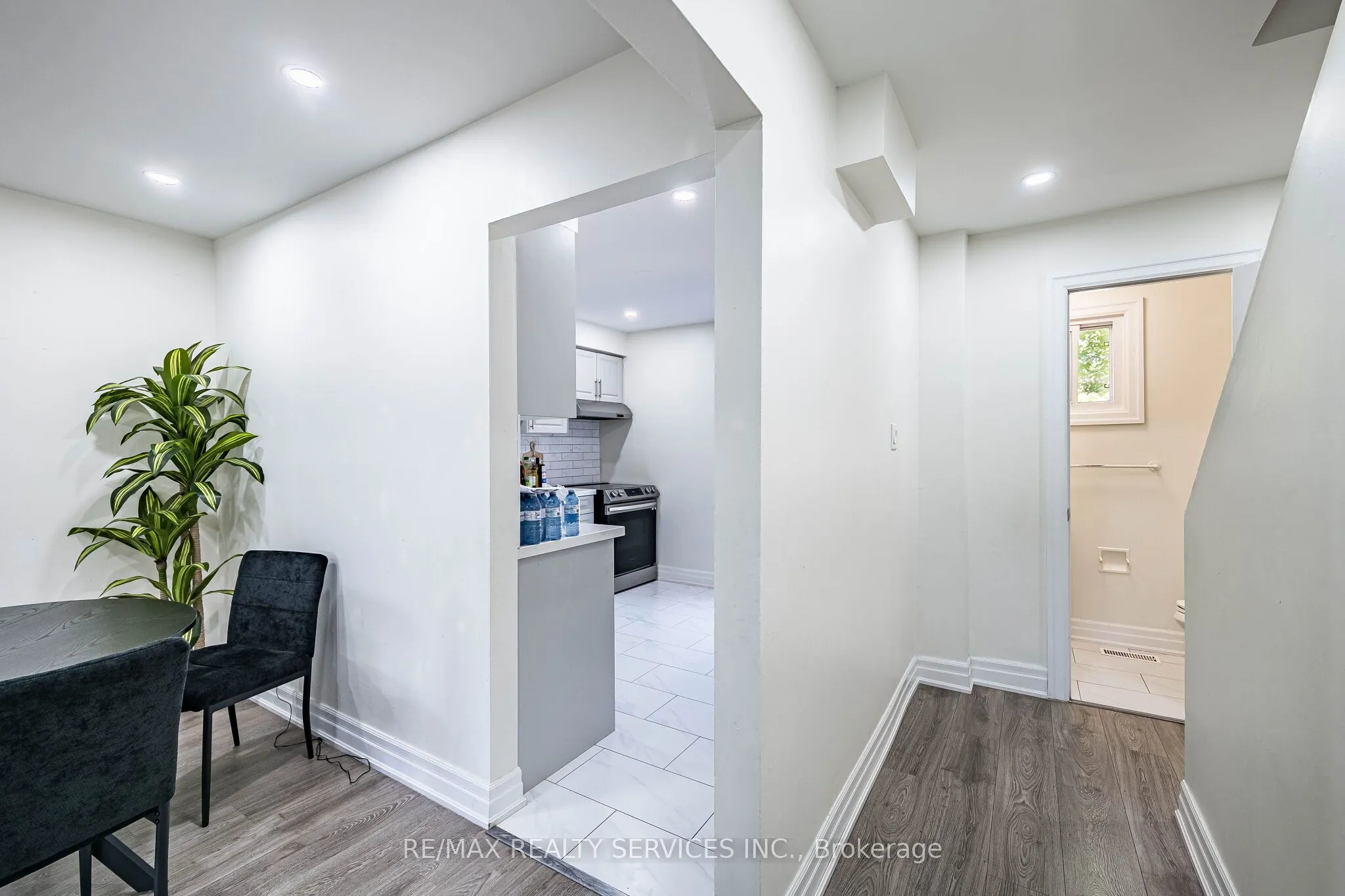 122 Ellerslie Road #122