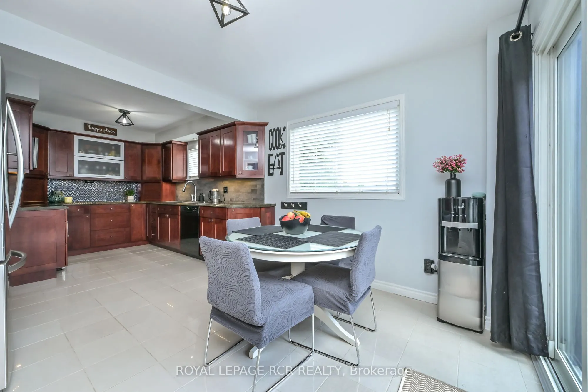 45 Fieldgate Drive