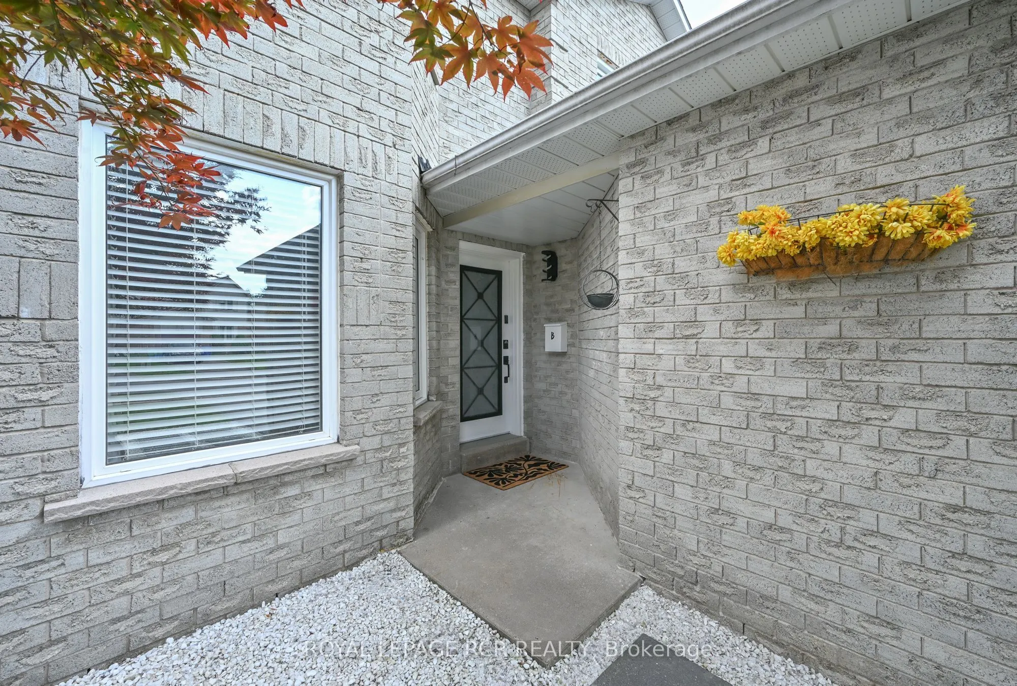 45 Fieldgate Drive