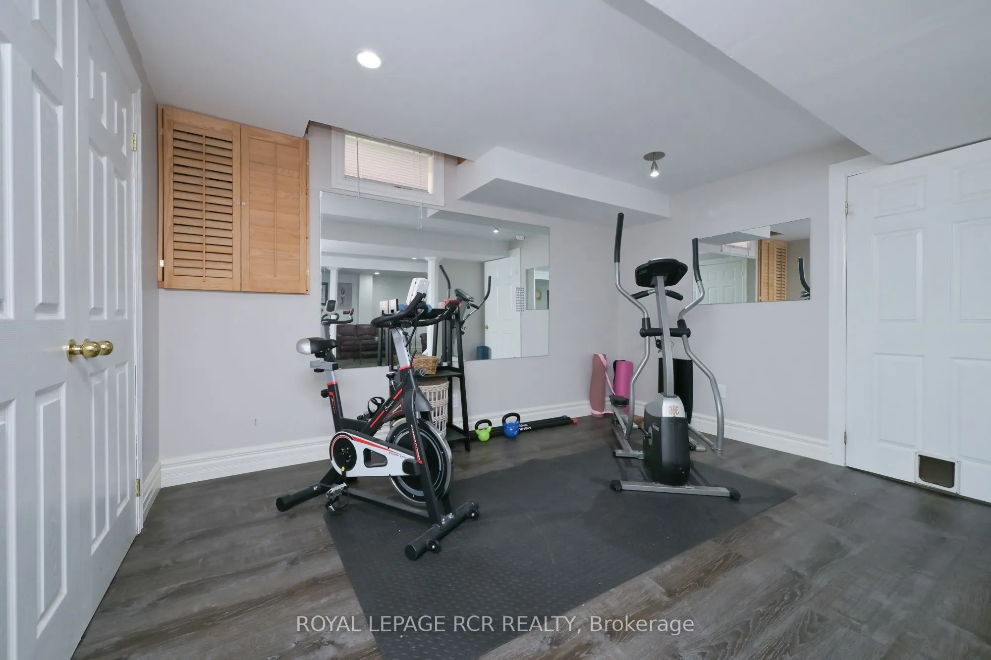 45 Fieldgate Drive