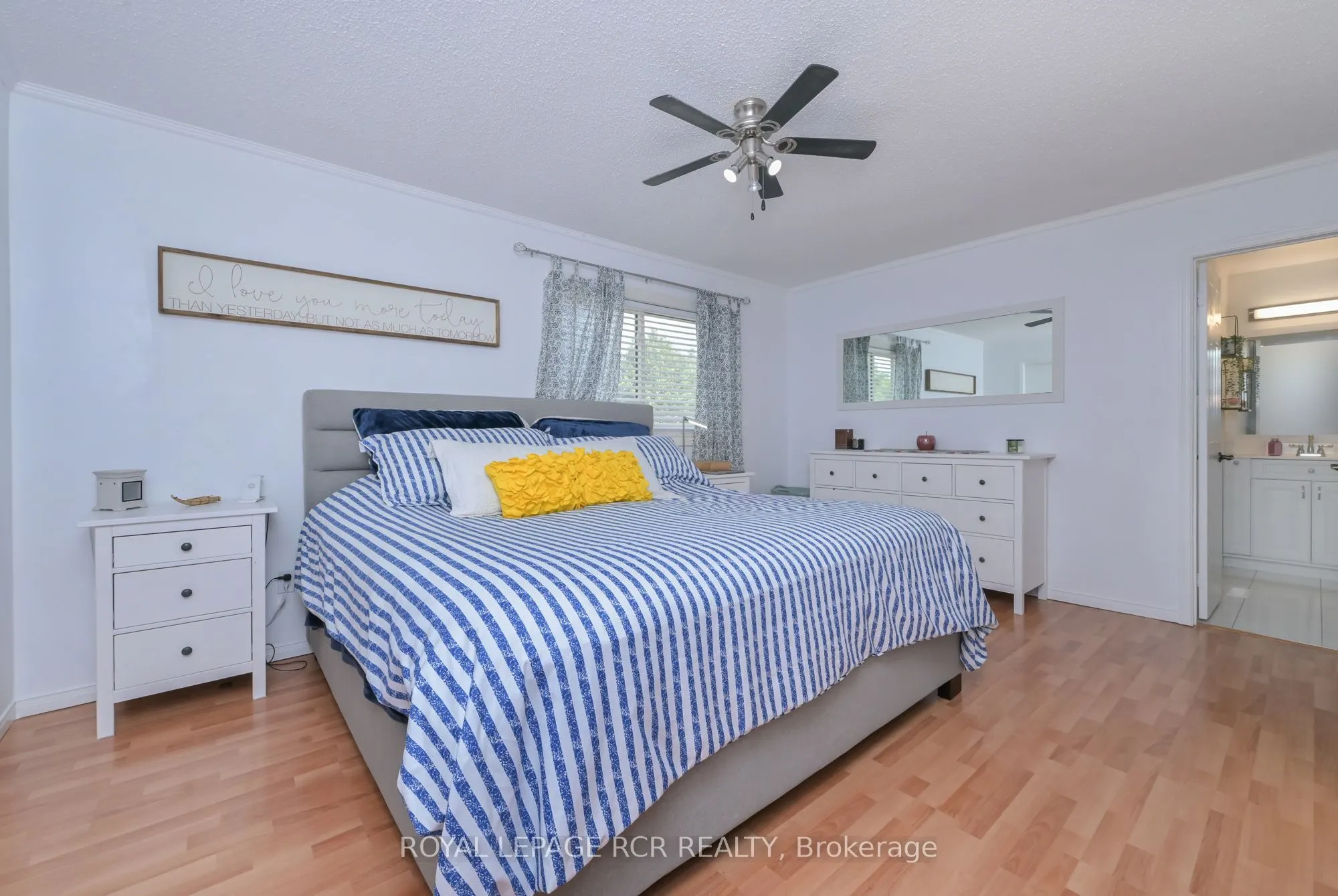 45 Fieldgate Drive