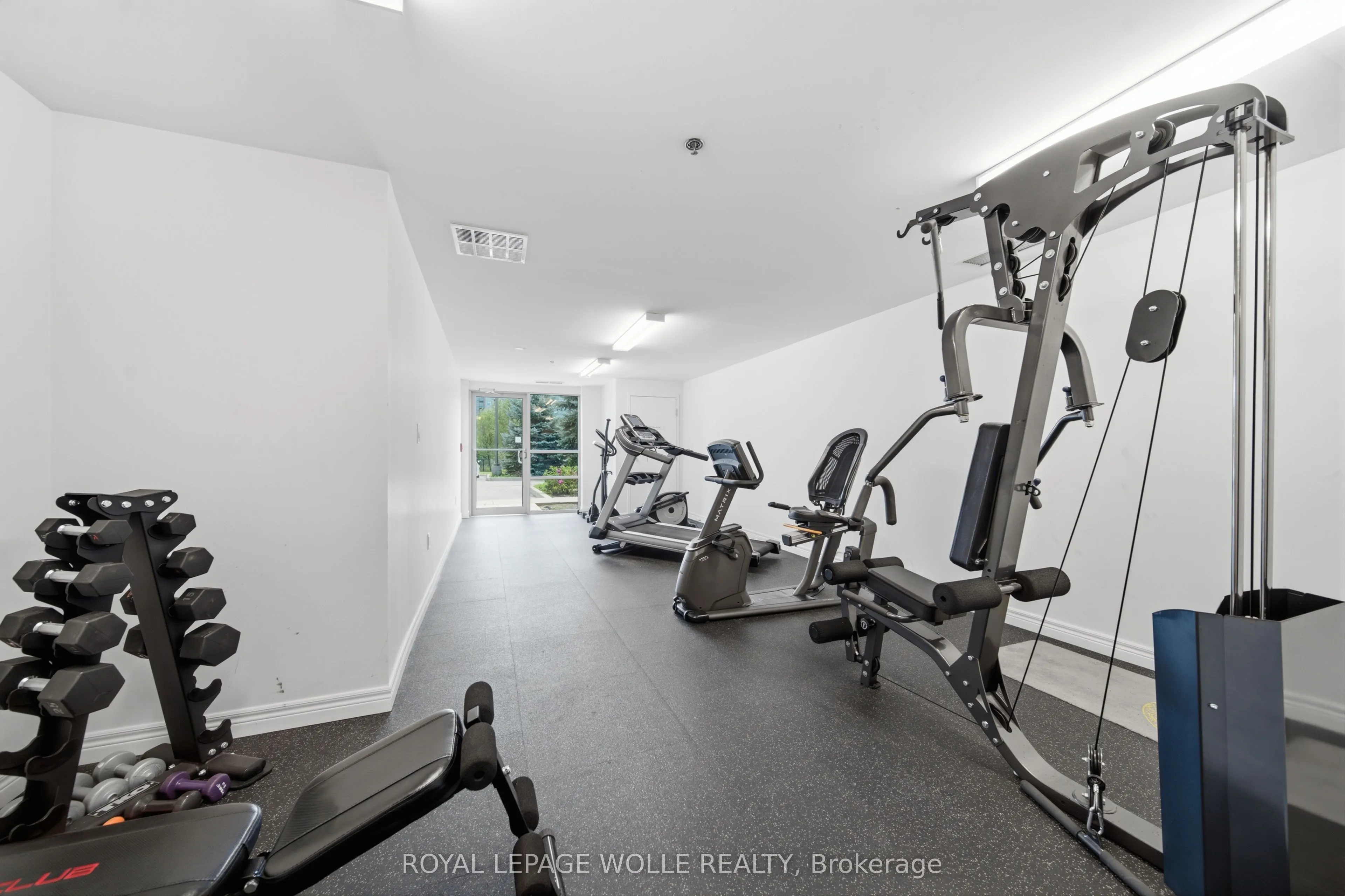 1421 Costigan Road #506