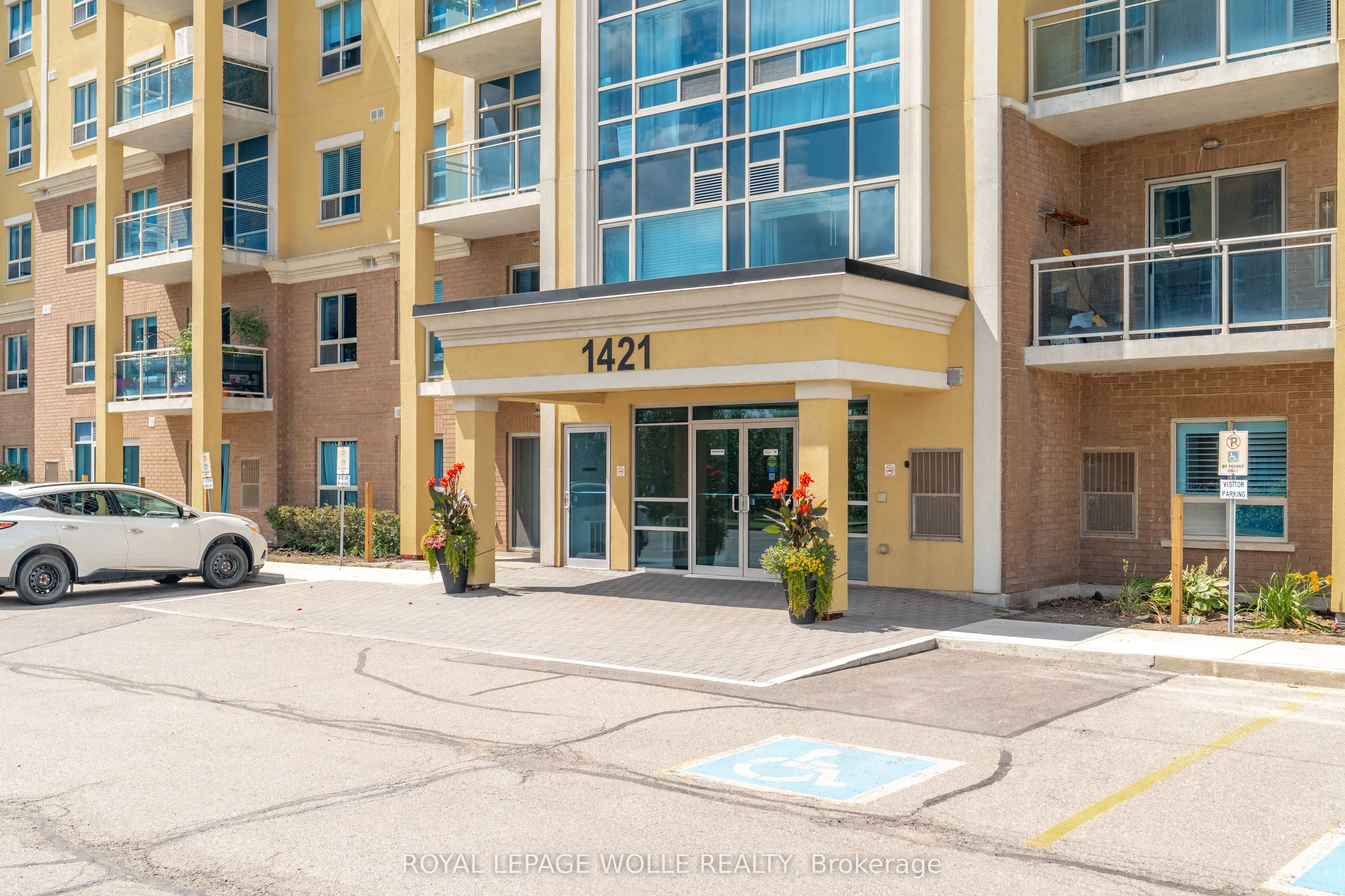 1421 Costigan Road #506