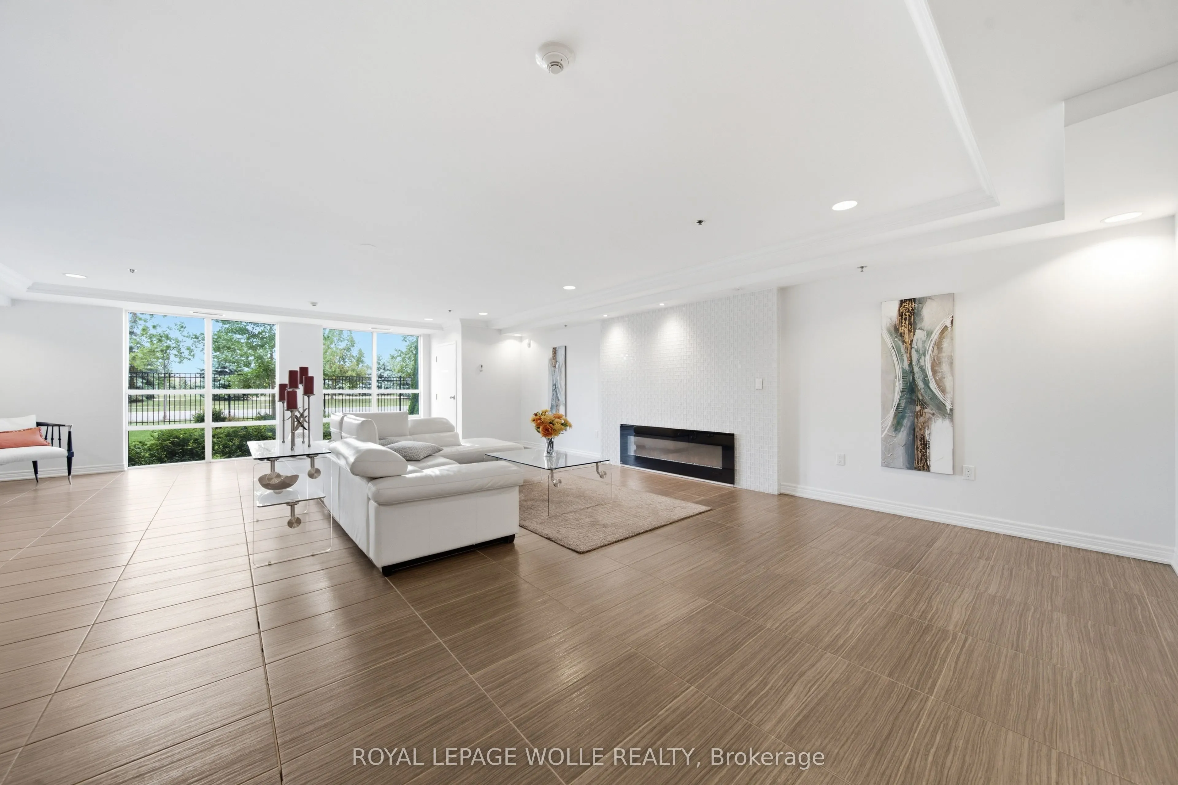 1421 Costigan Road #506