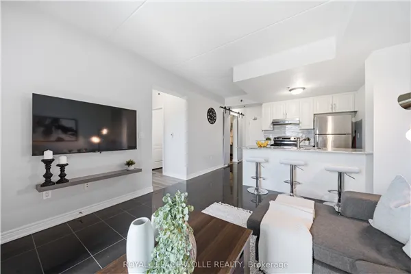 1421 Costigan Road