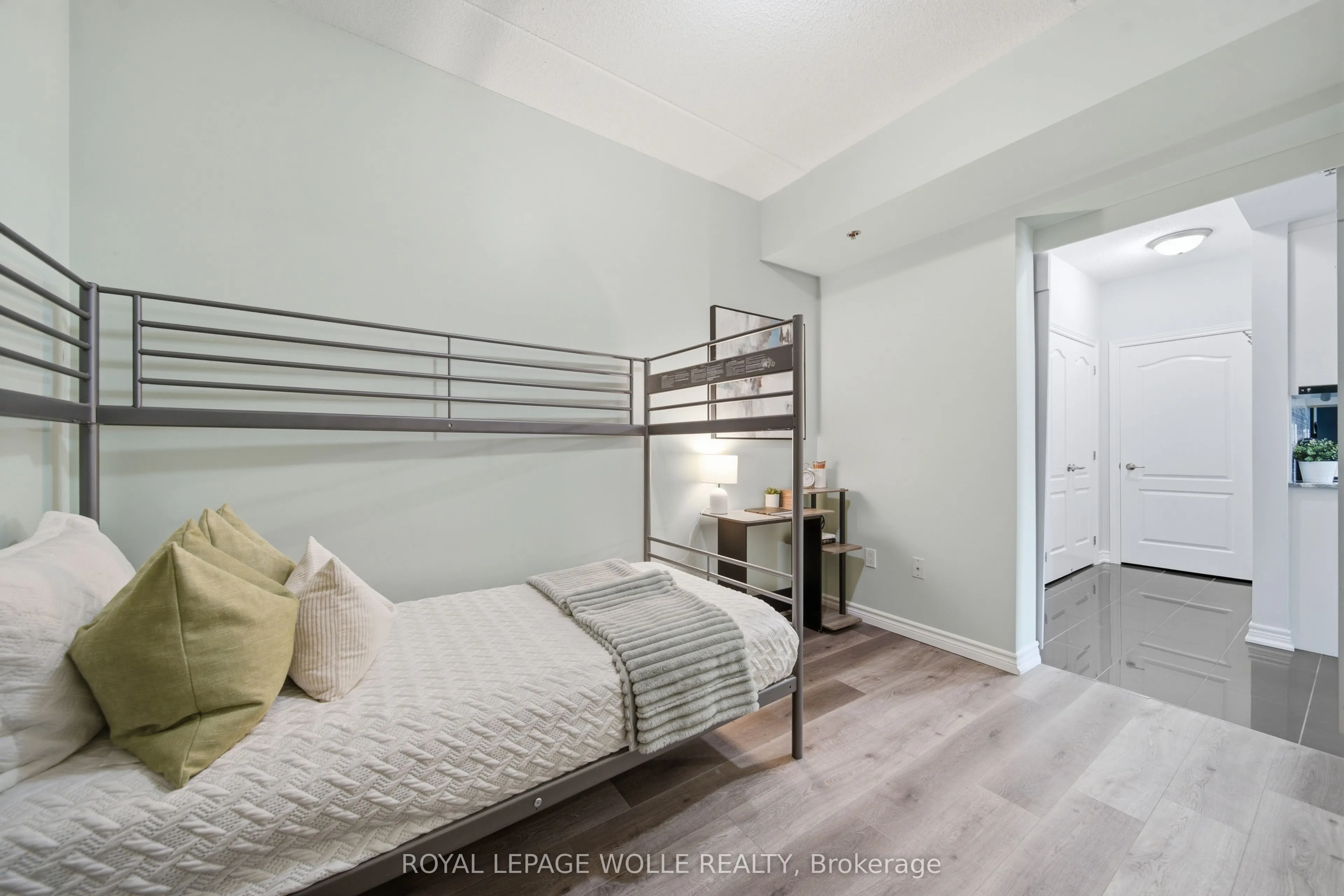 1421 Costigan Road #506