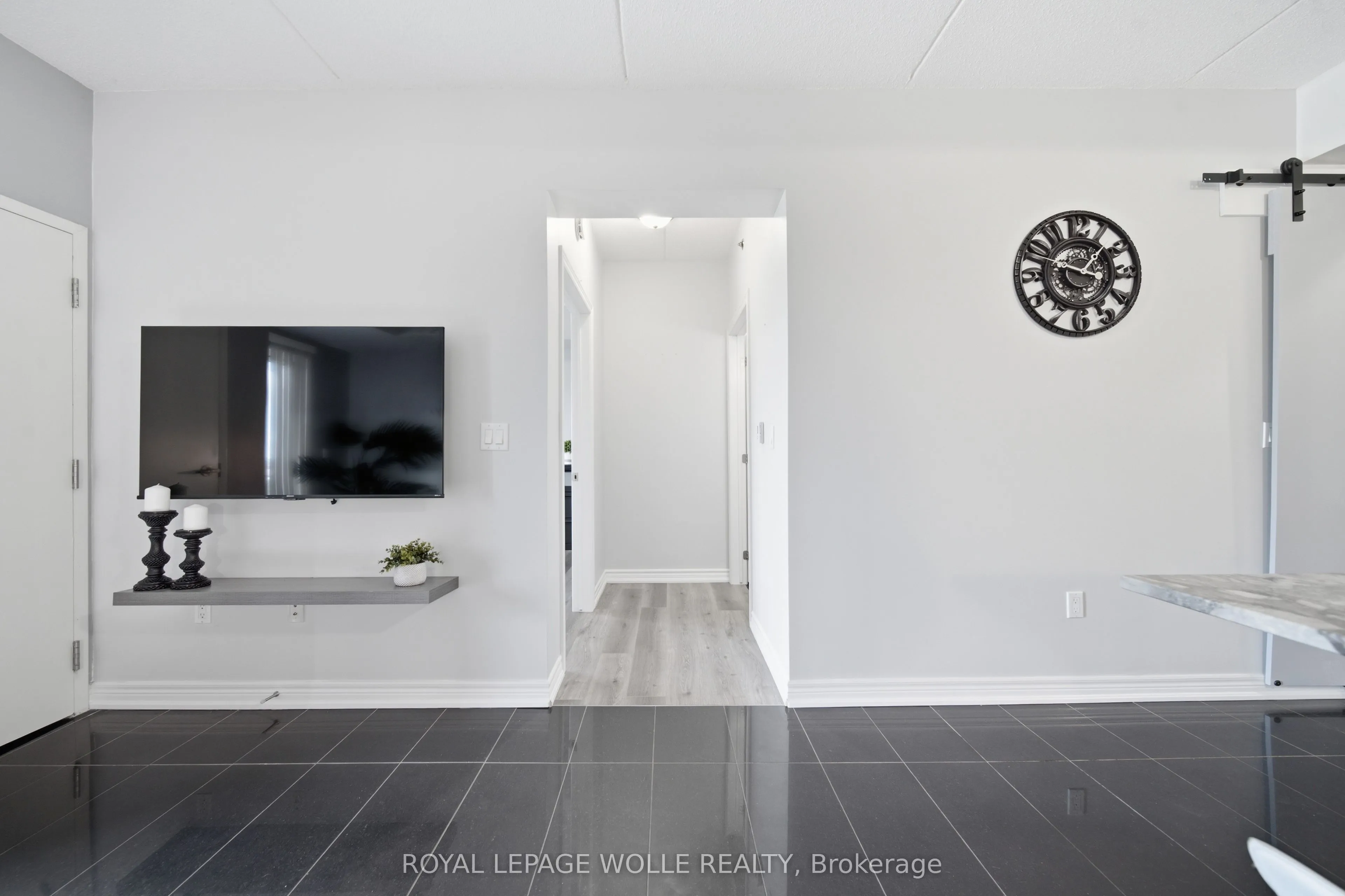 1421 Costigan Road #506