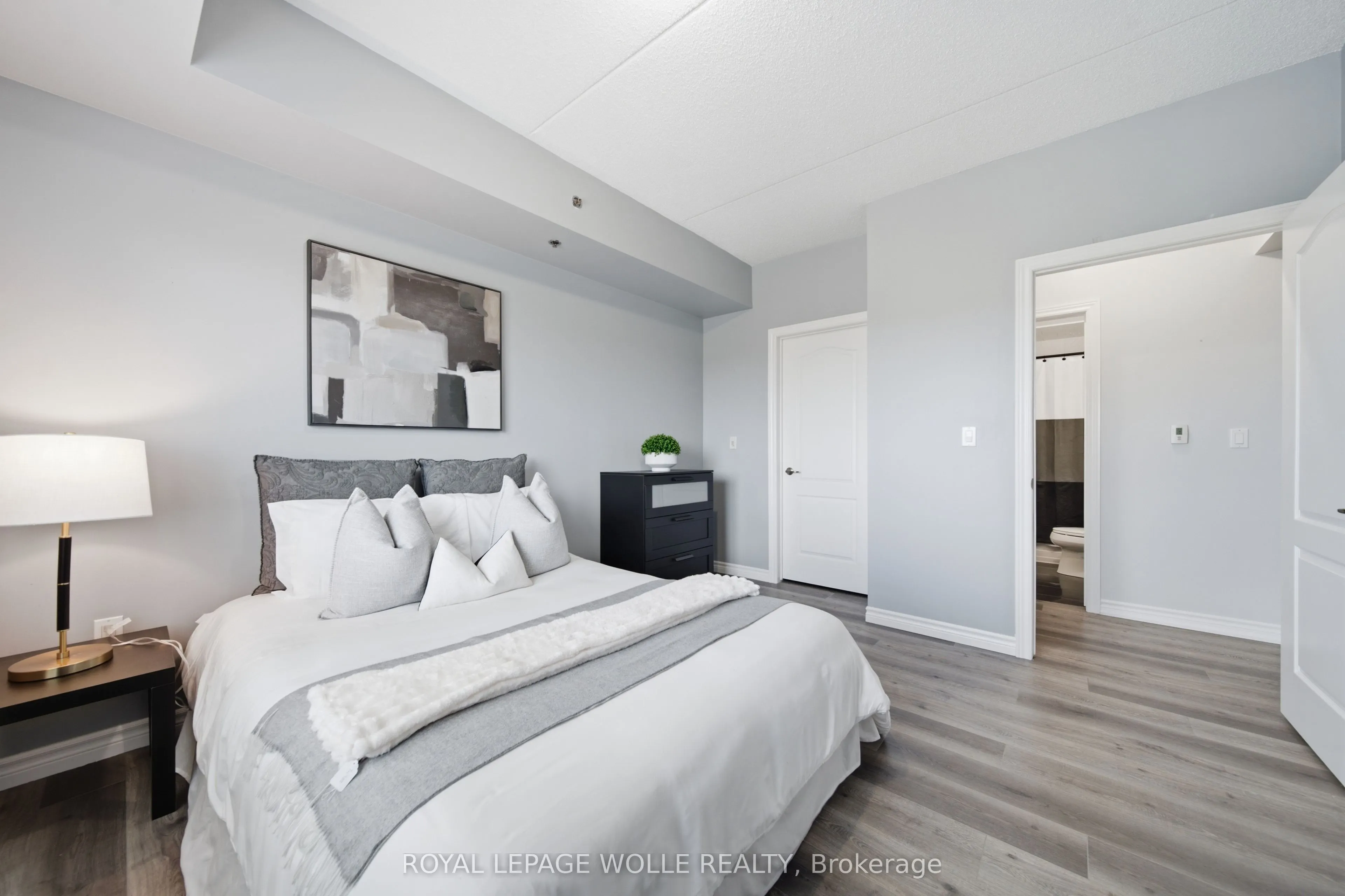 1421 Costigan Road #506