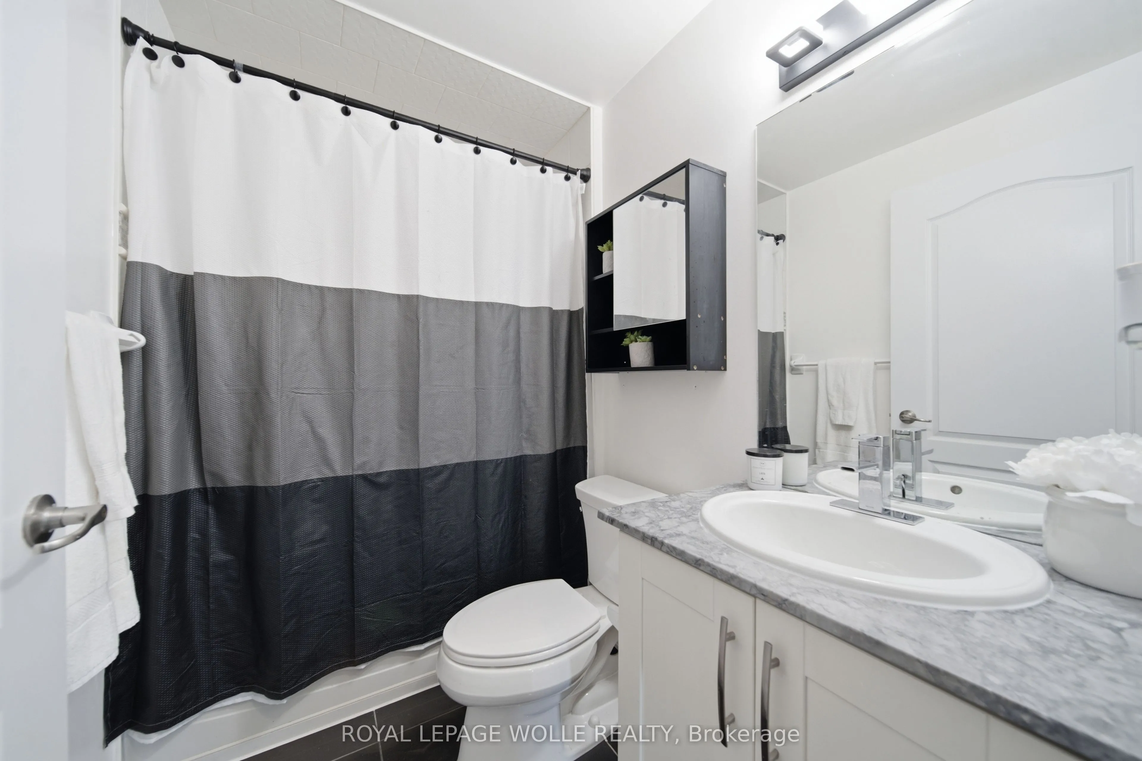 1421 Costigan Road #506