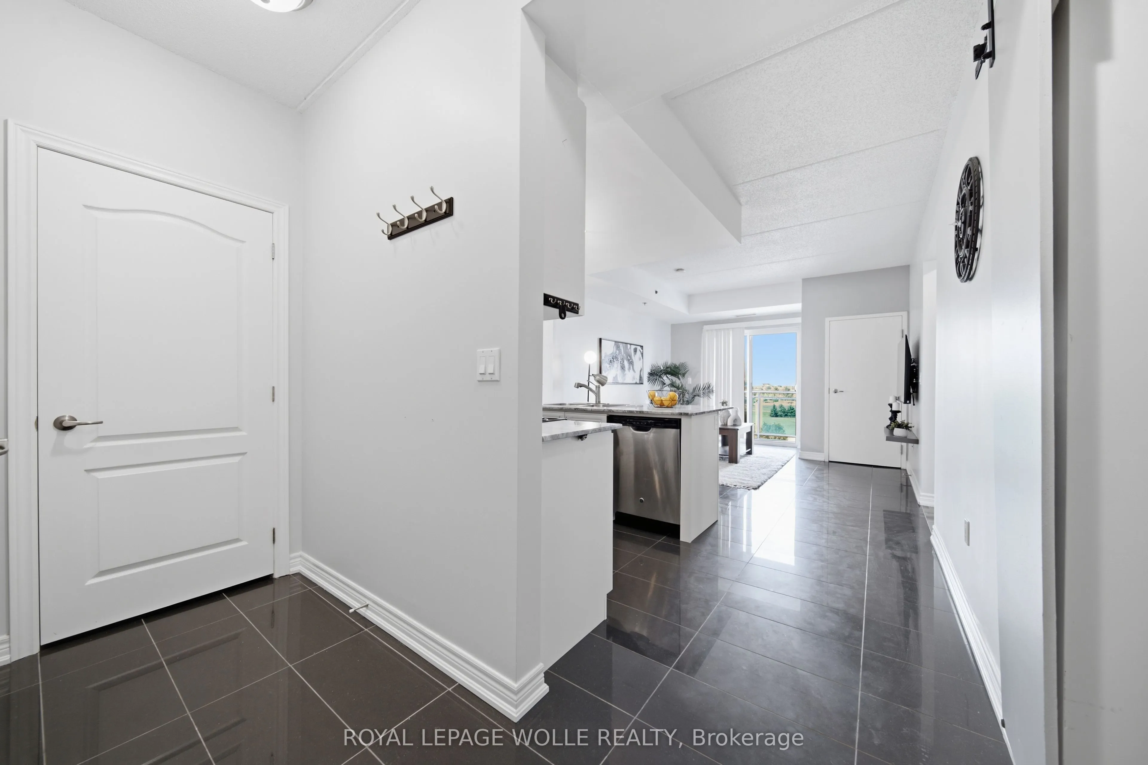 1421 Costigan Road #506