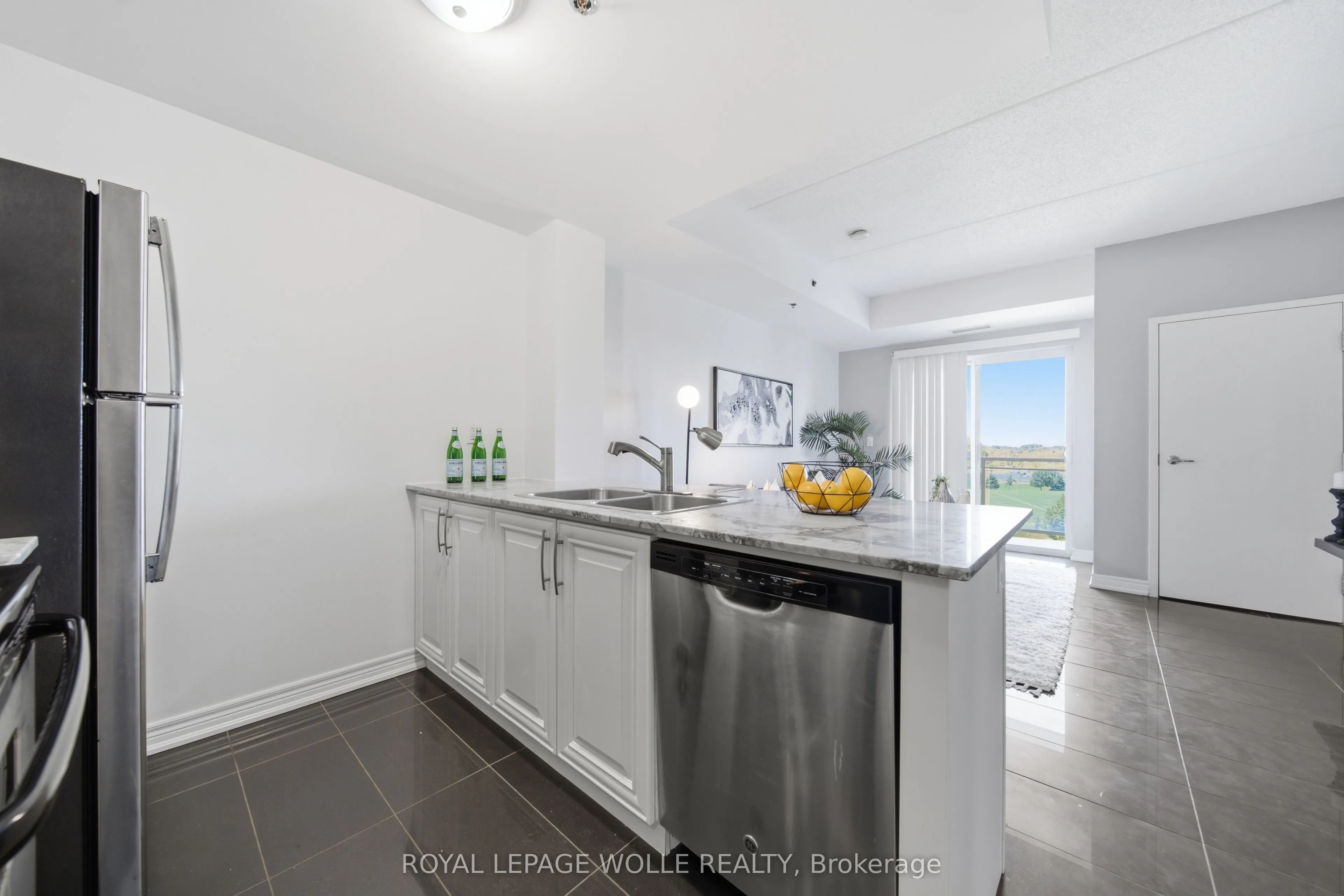 1421 Costigan Road #506