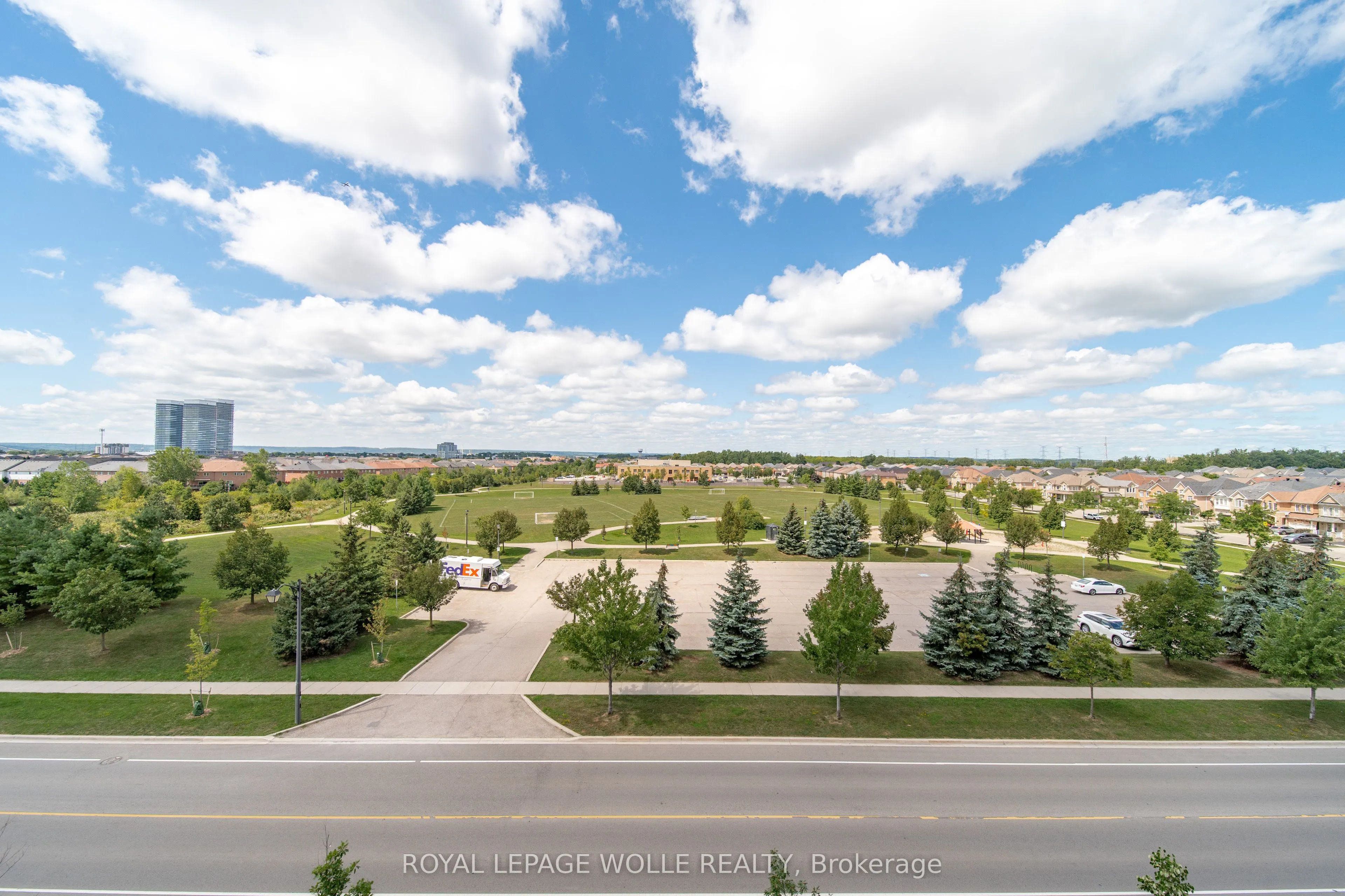 1421 Costigan Road #506